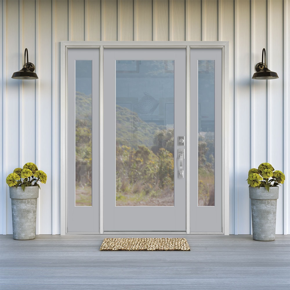 Masonite 1523965 Entry-Doors - View #2