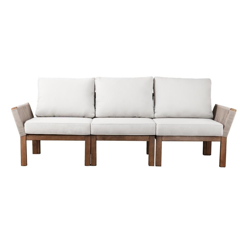 Boston Loft Furnishings ATG0139801OD Patio-Sofas-Daybeds - View #4