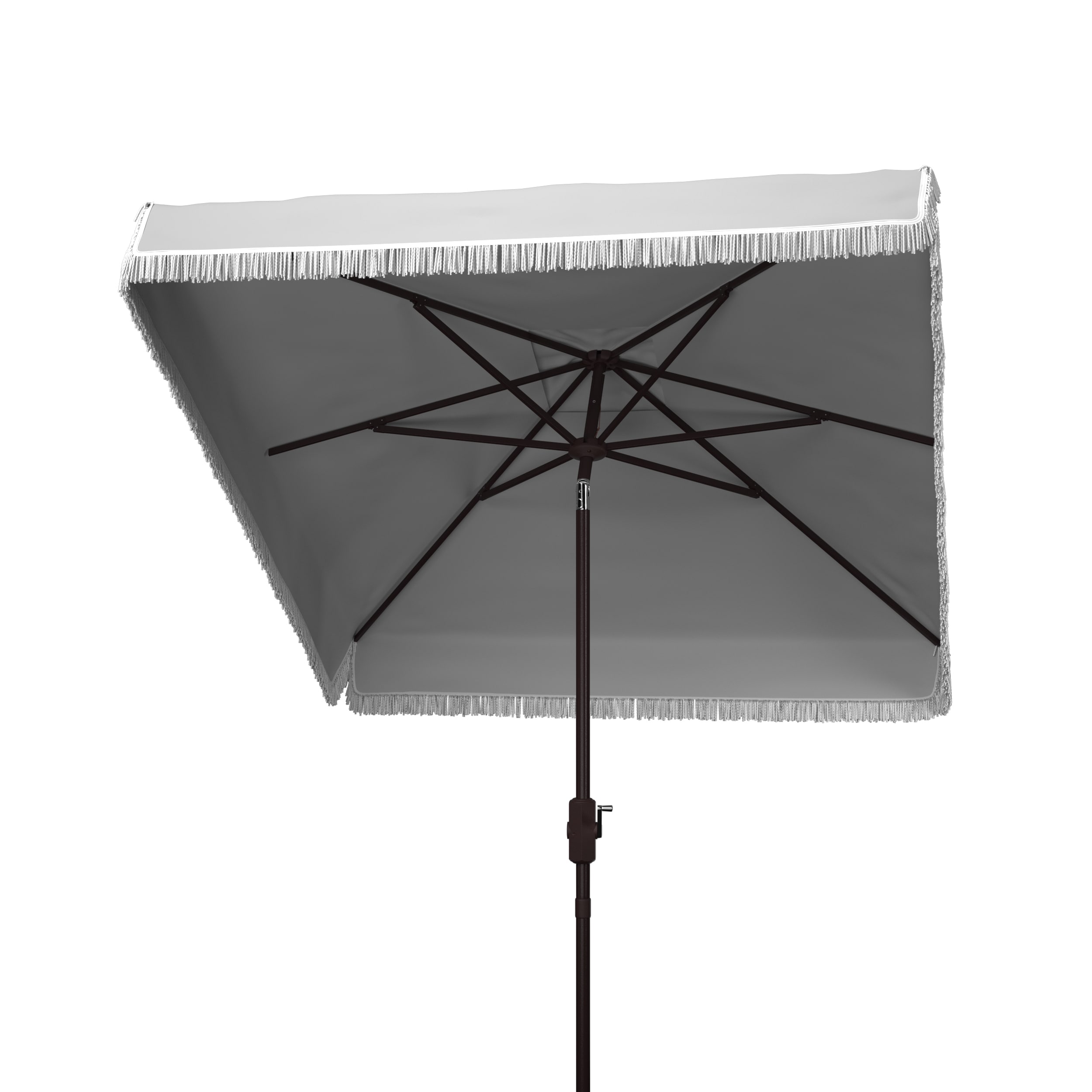 Safavieh PAT8408B Umbrellas-2 - View #2