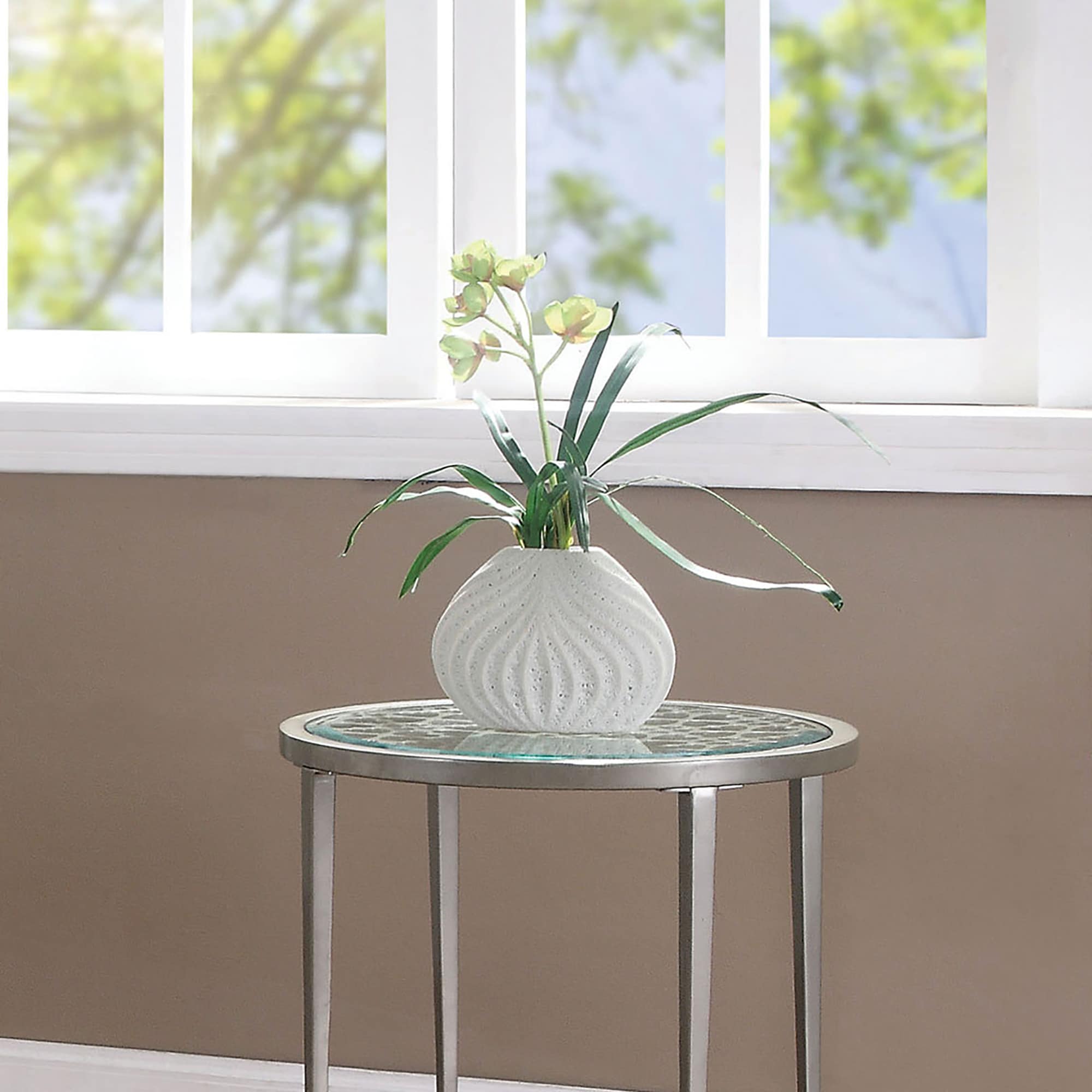 Furniture of America IDF-4743C Coffee-Tables - View #5