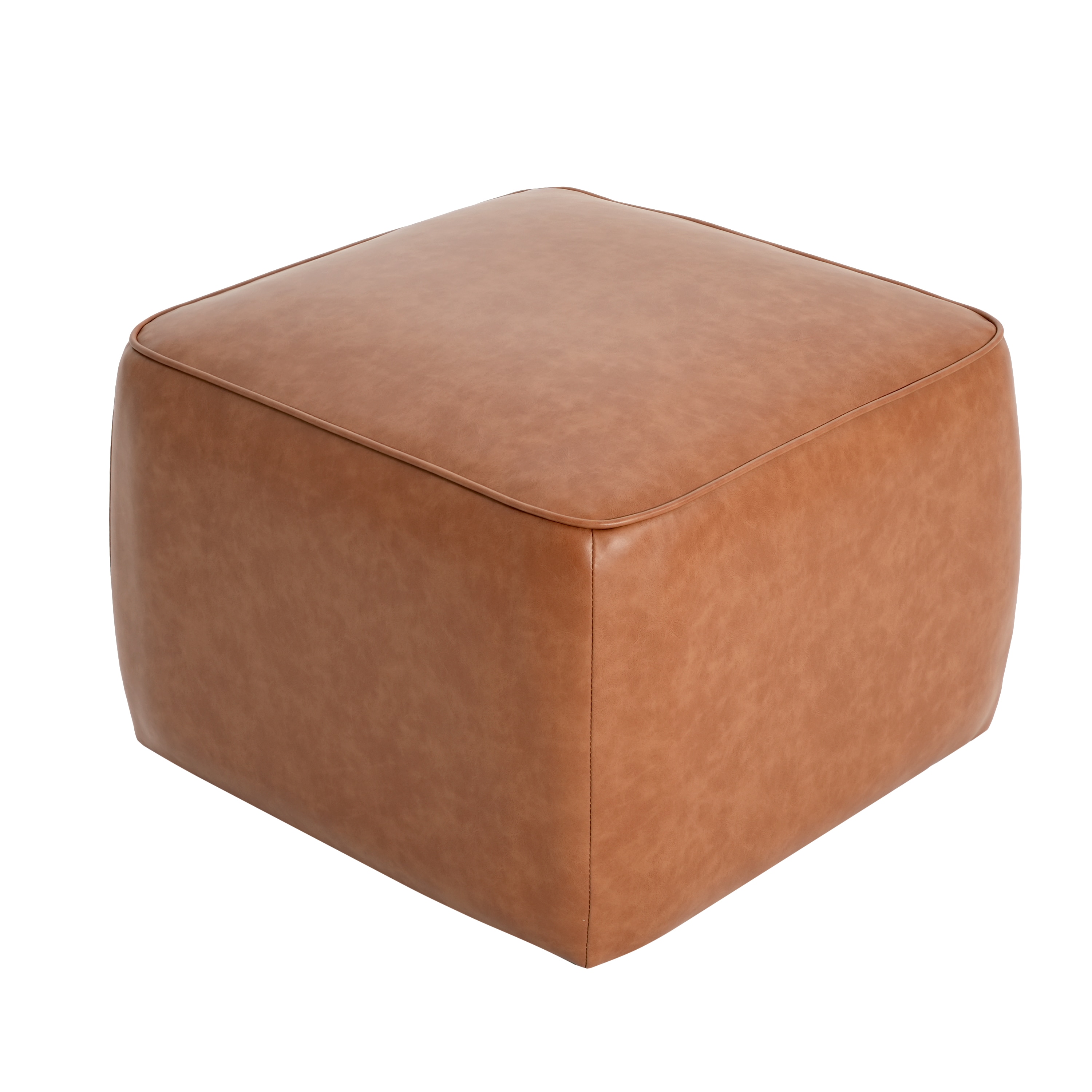 Christopher Knight Home 336844 Indoor-Ottomans - View #6