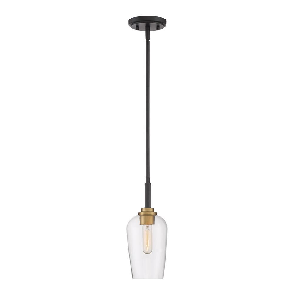 Quoizel undefined in the Pendant Lighting department at Lowes.com