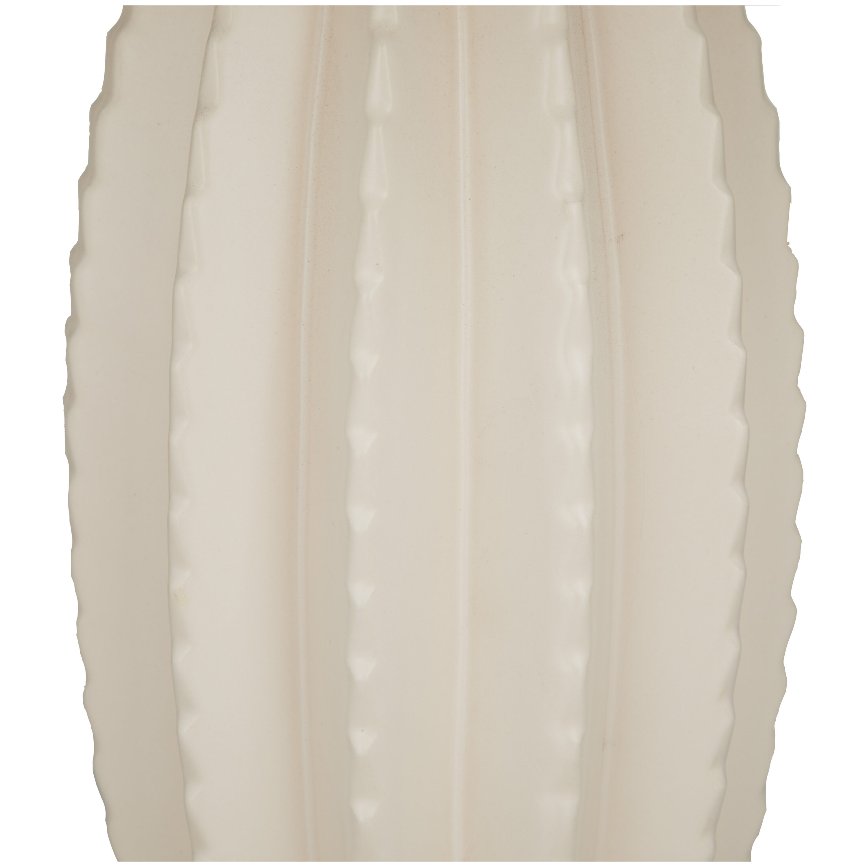 CosmoLiving by Cosmopolitan 27047 Table-Lamps - View #3