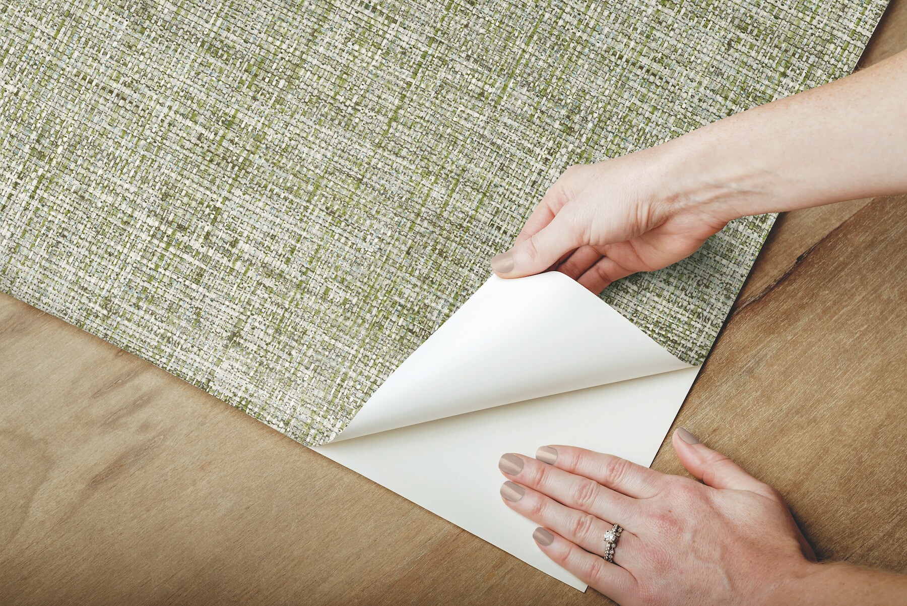 York Wallcoverings PSW1038RL wallpaper - View #5
