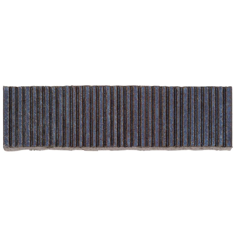Artmore Tile EXT3RD101482 Ceramic-Tile - View #7