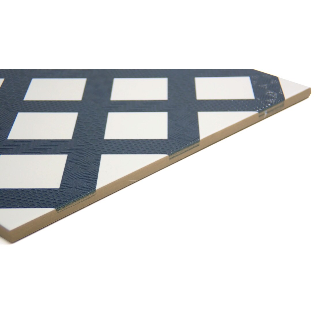 Emser F39GEOMFRNA1010 Ceramic-Tile - View #4