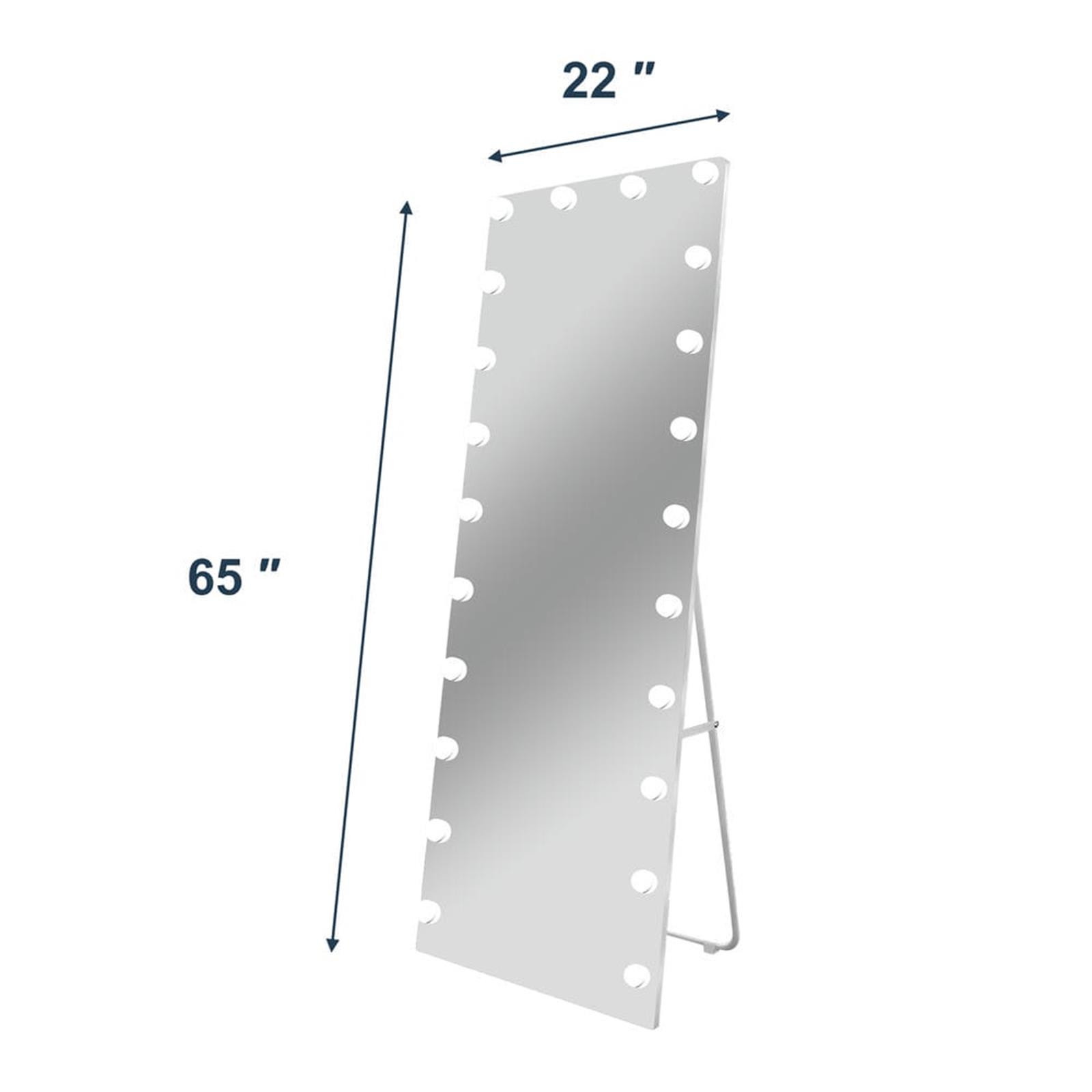 Choco Moon 5293614720739 Decor-Mirrors - View #2
