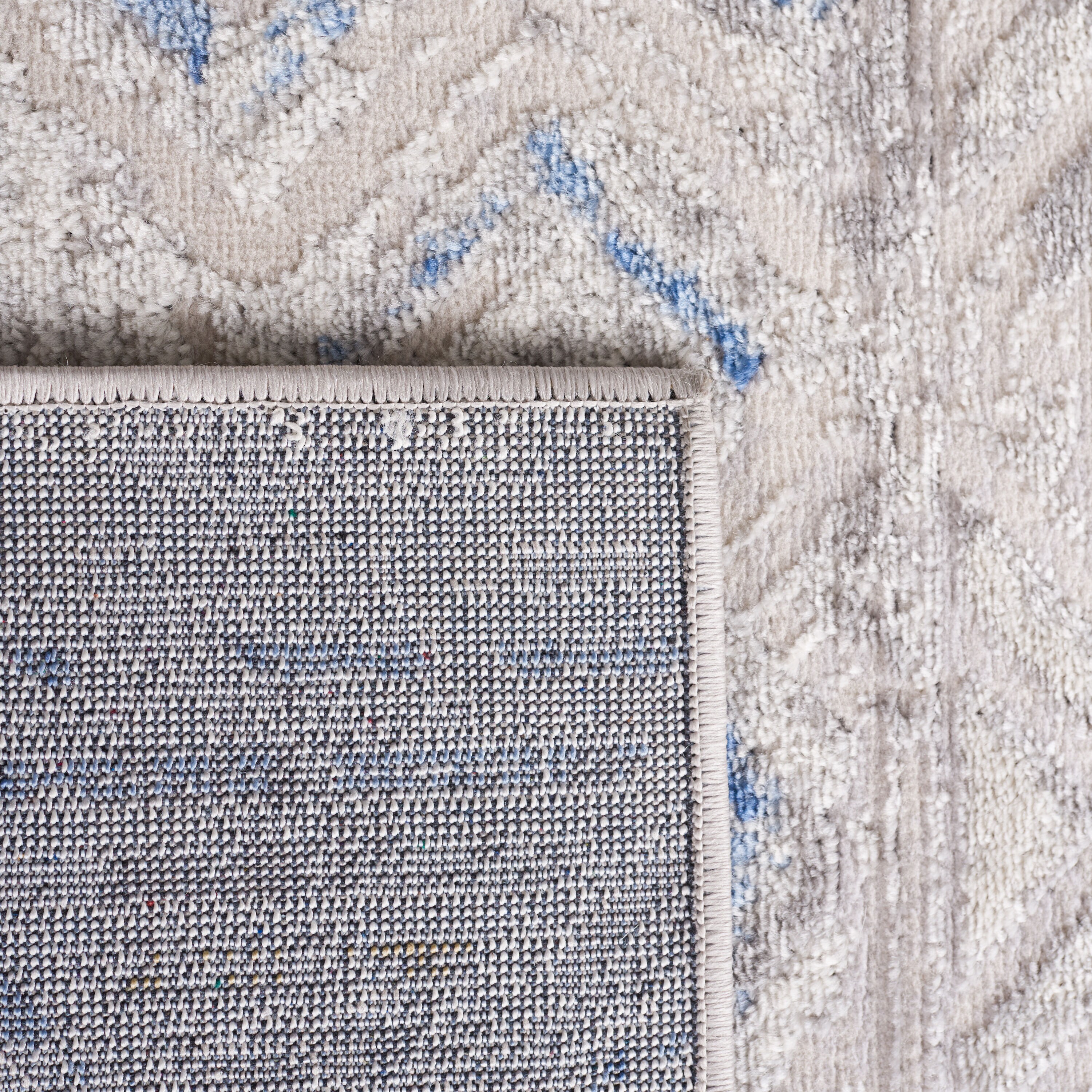 Safavieh PAM332A-29 rugs - View #7