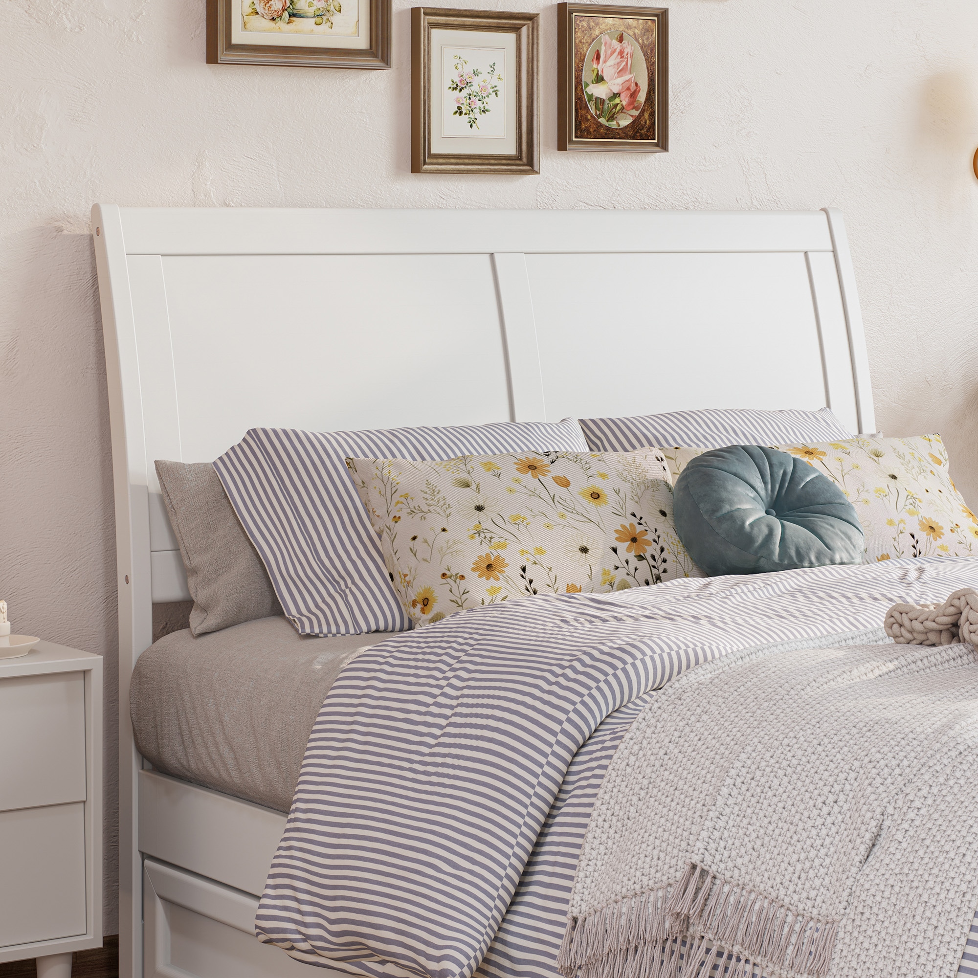 AFI AR8987132 beds - View #6