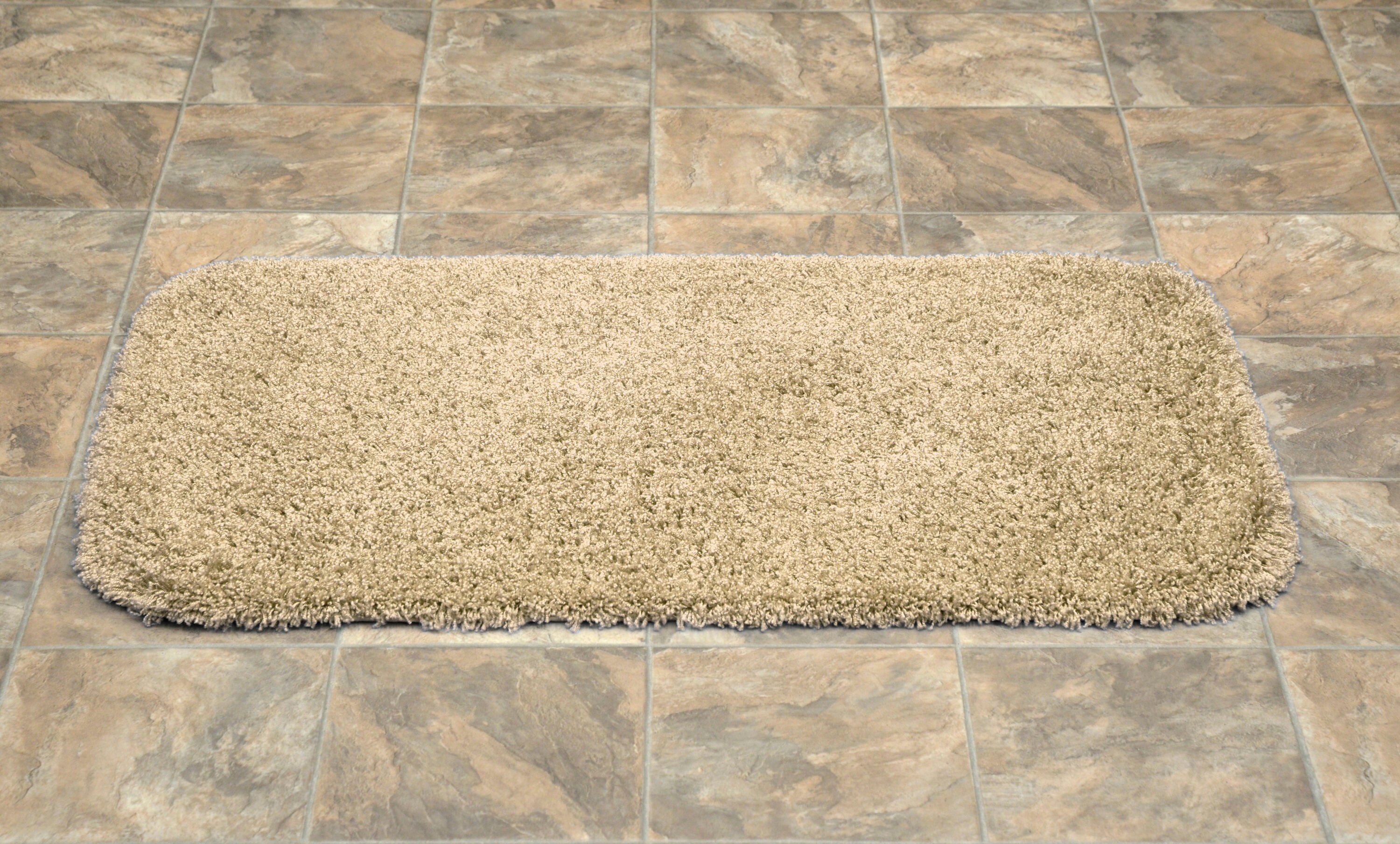 Garland Rug BA110W024040I5 Bath-Rugs - View #2