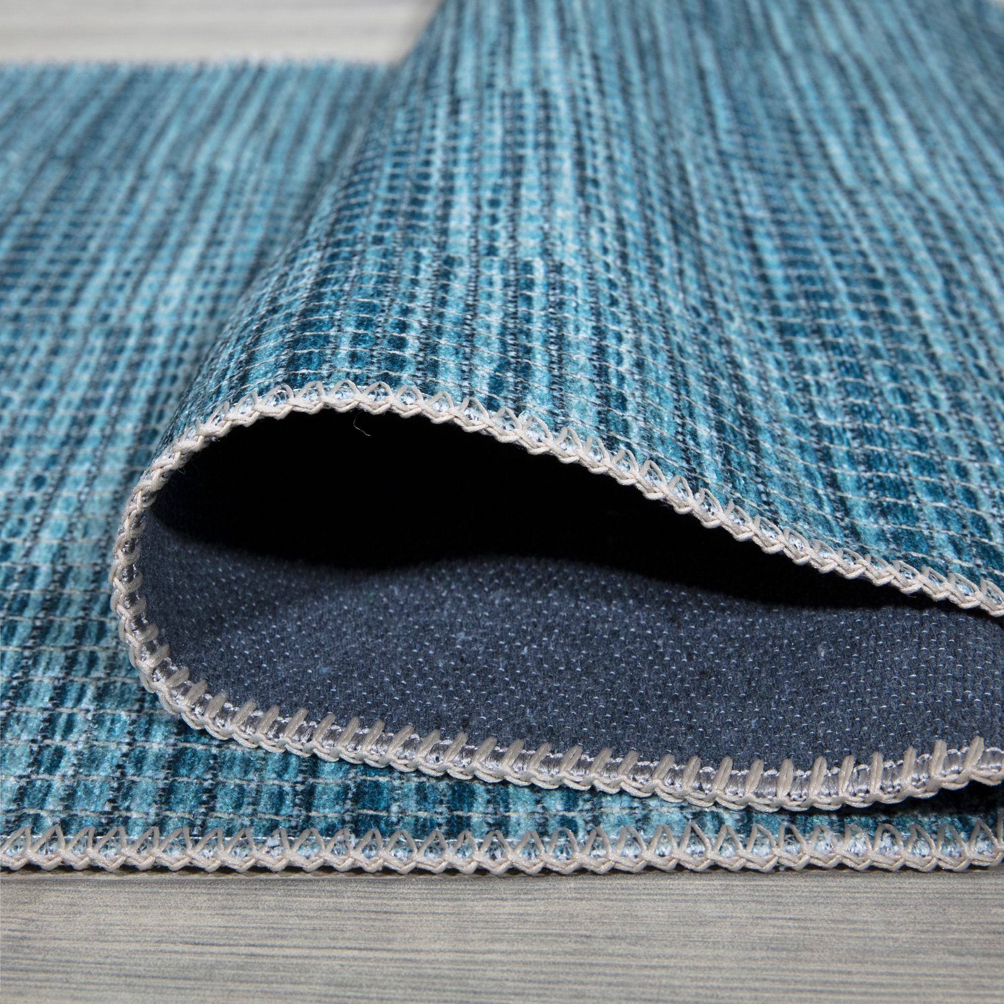 Ottomanson PRG7106-5X7 rugs - View #4