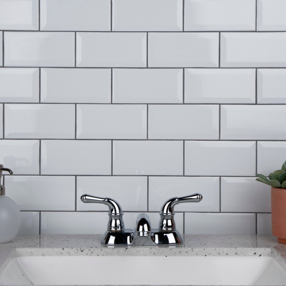 Affinity Tile WEB3CHBGW Ceramic-Tile - View #5