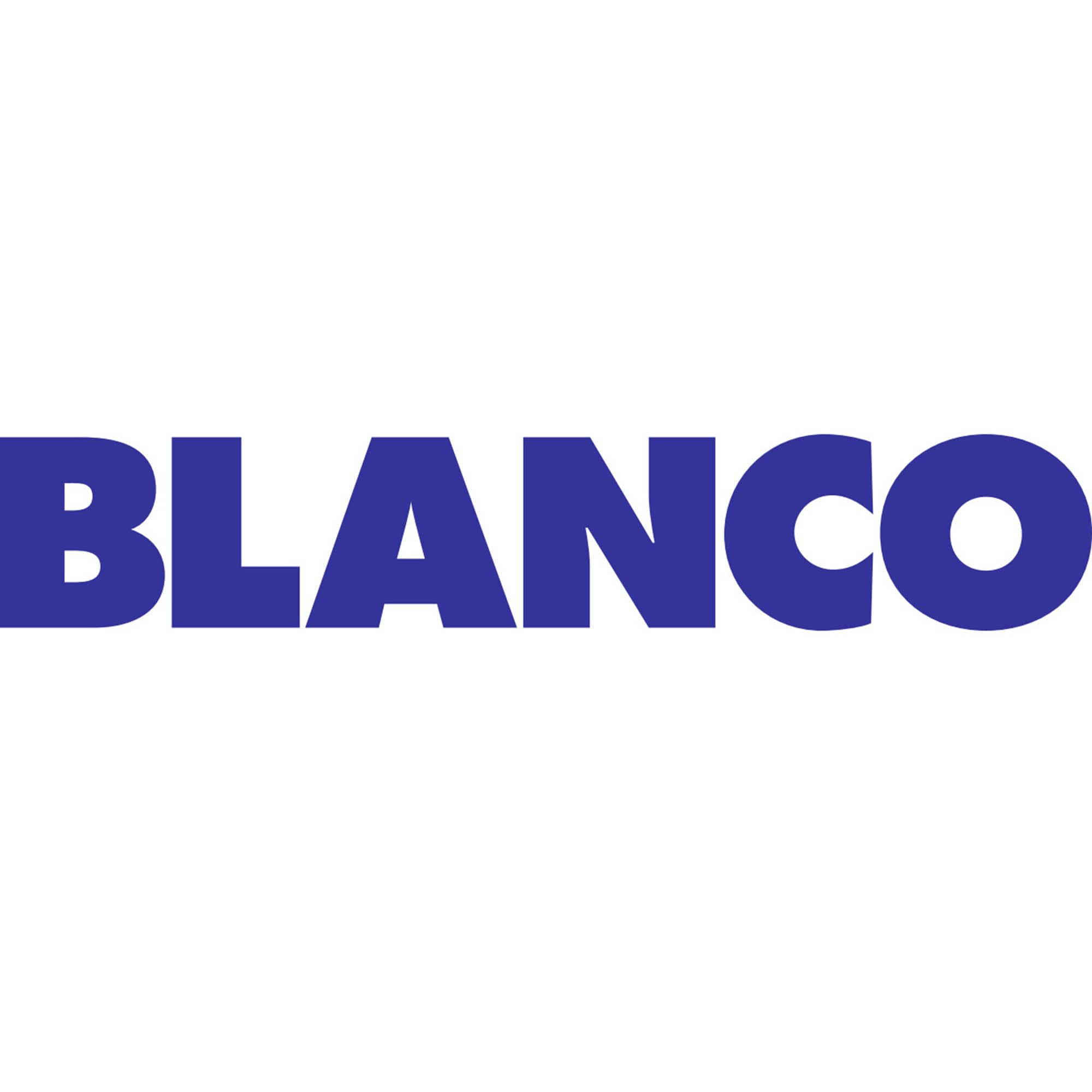 Blanco 527563 Hot-Water-Dispensers - View #3