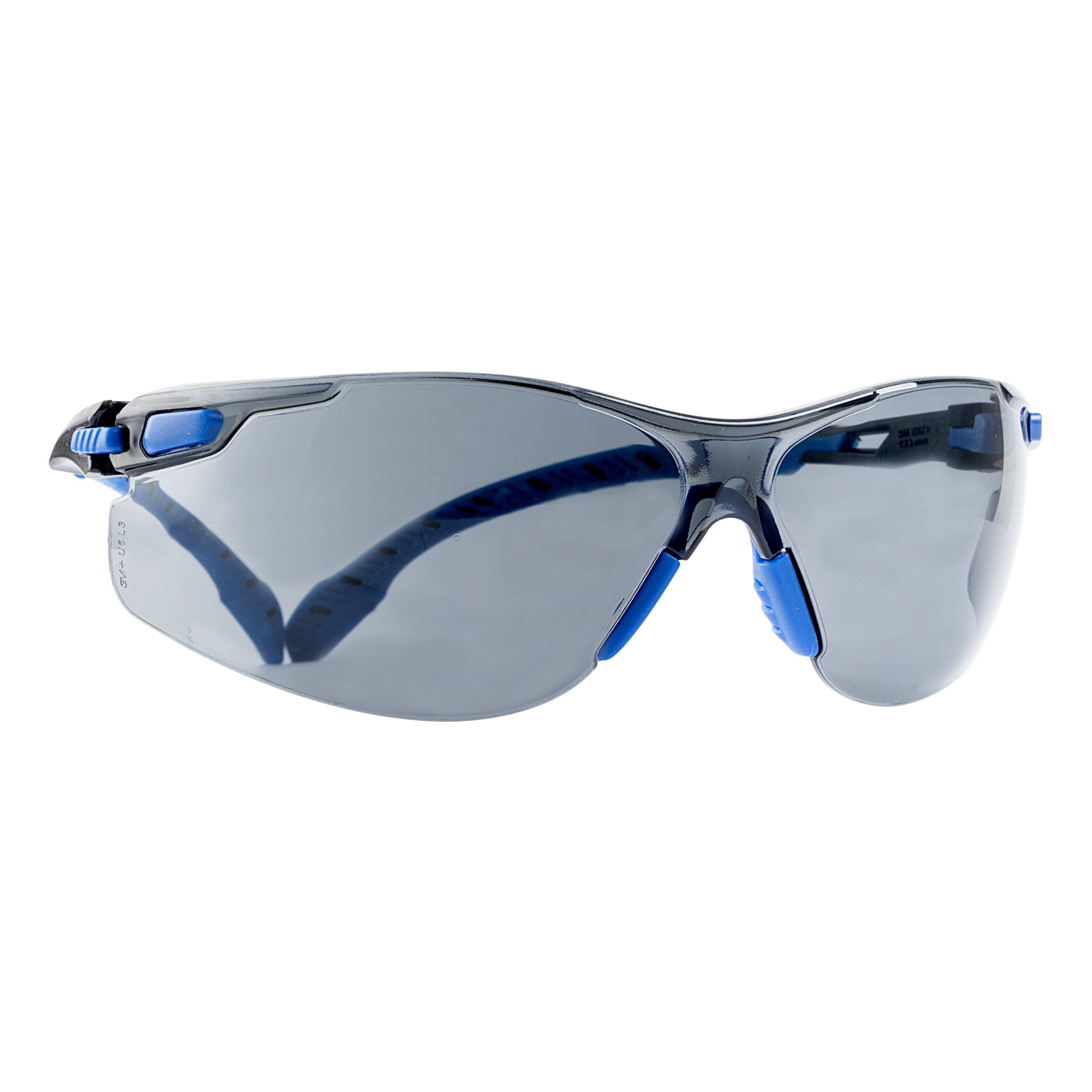 3M 47211H1-VDC-PS Protective-Eye-Wear - View #5
