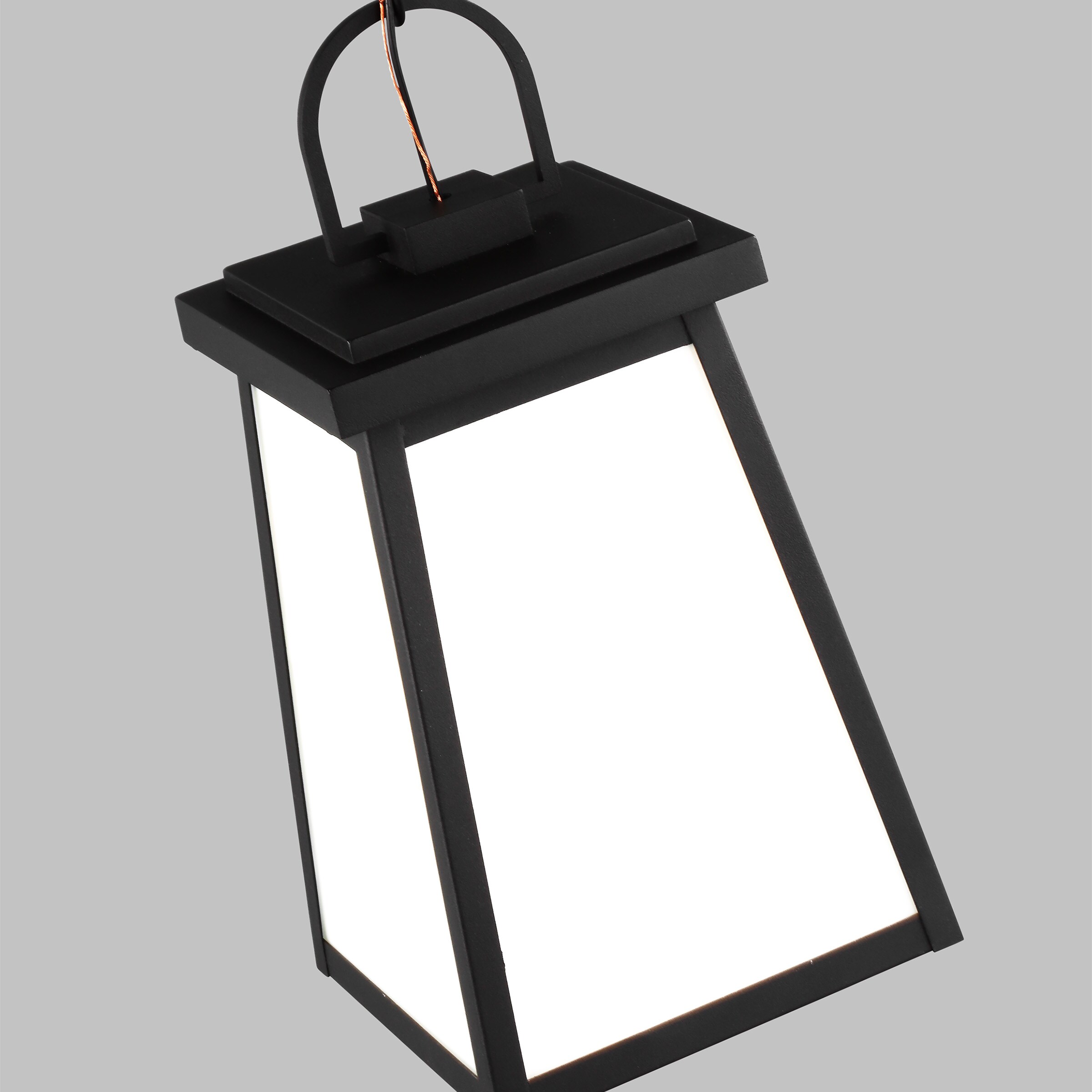 Generation Lighting 6248401-12 Pendant-Lights - View #6