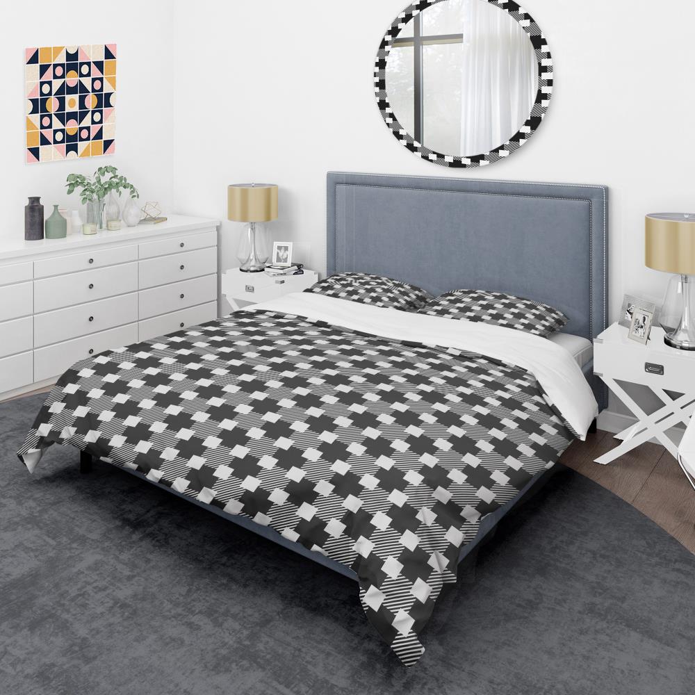 Designart BED24093-T bedding - View #3