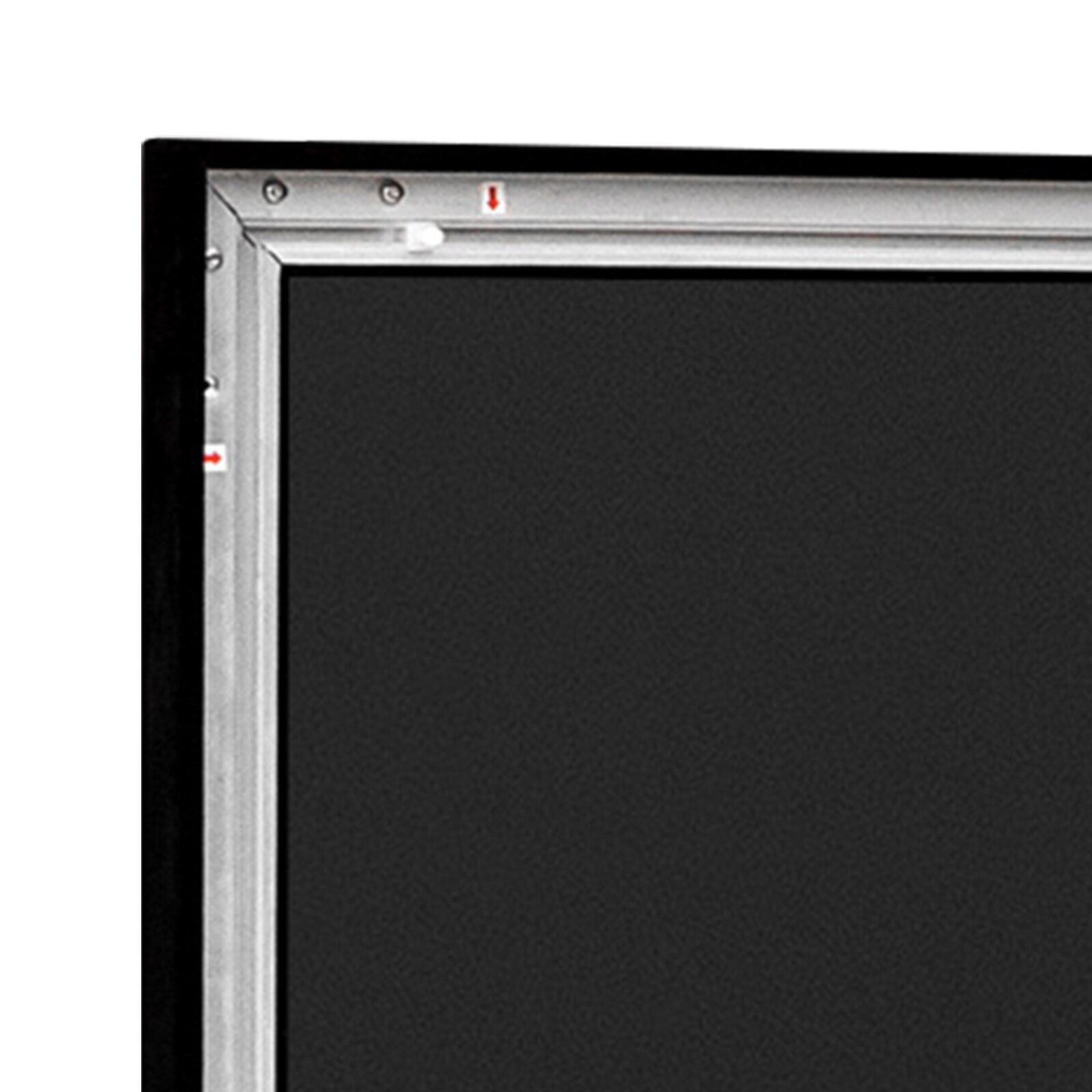 VEVOR TYPM100IN16-9HK01V0 projectors - View #9