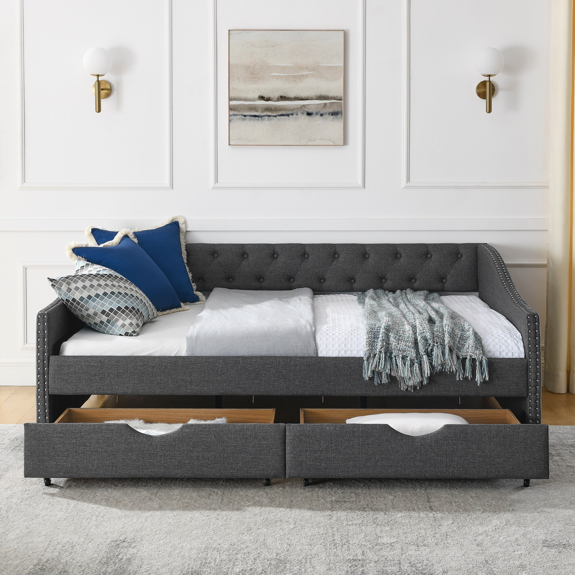 LOVMOR SF-X-W1413S00032 futons - View #3