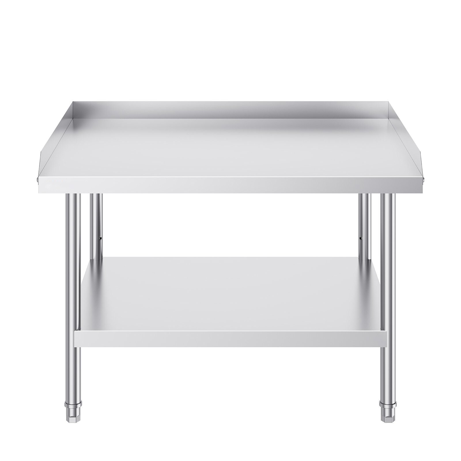 Mecale VOL-U9HCRN Kitchen-Furniture - View #11