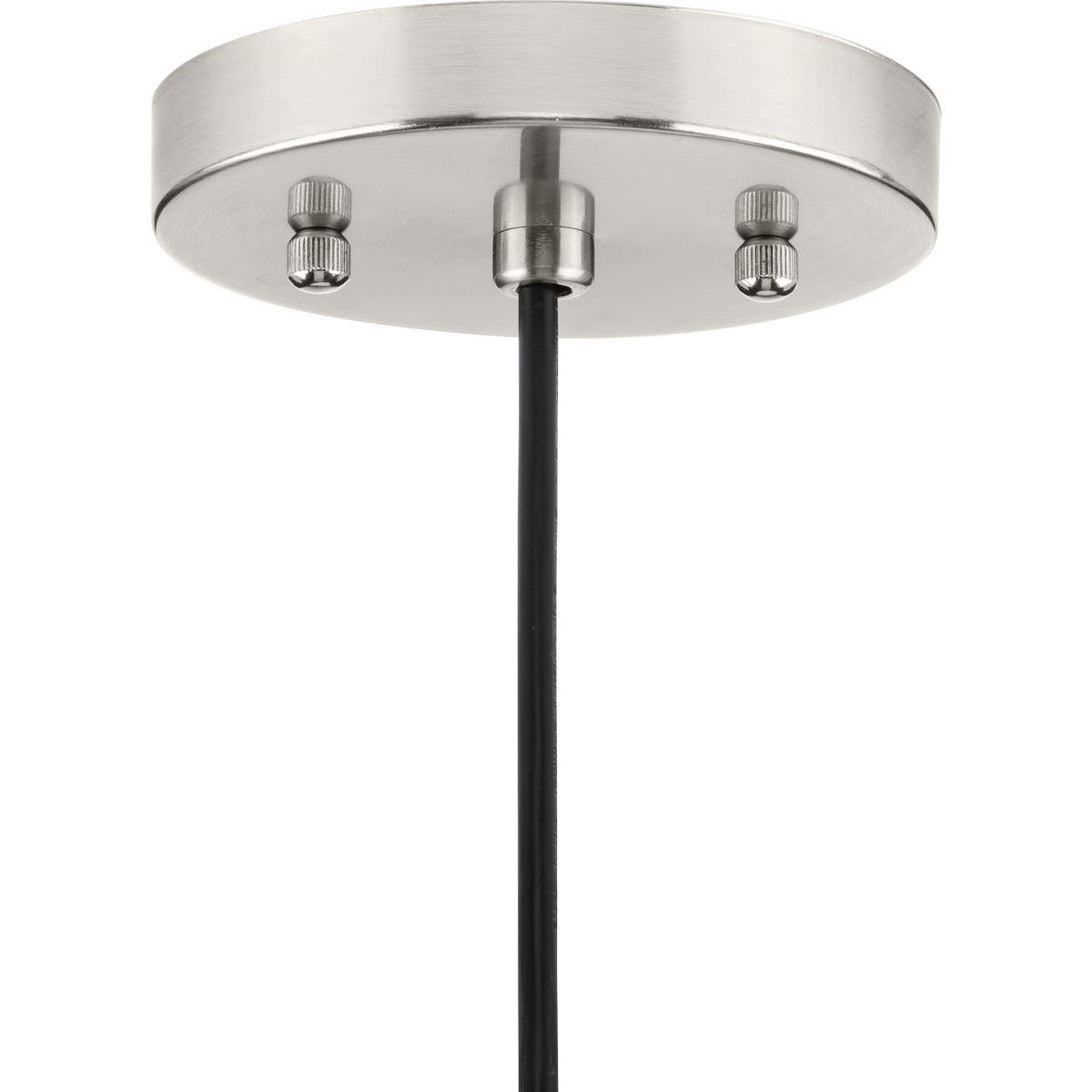Progress Lighting P500382-009 Pendant-Lights - View #8