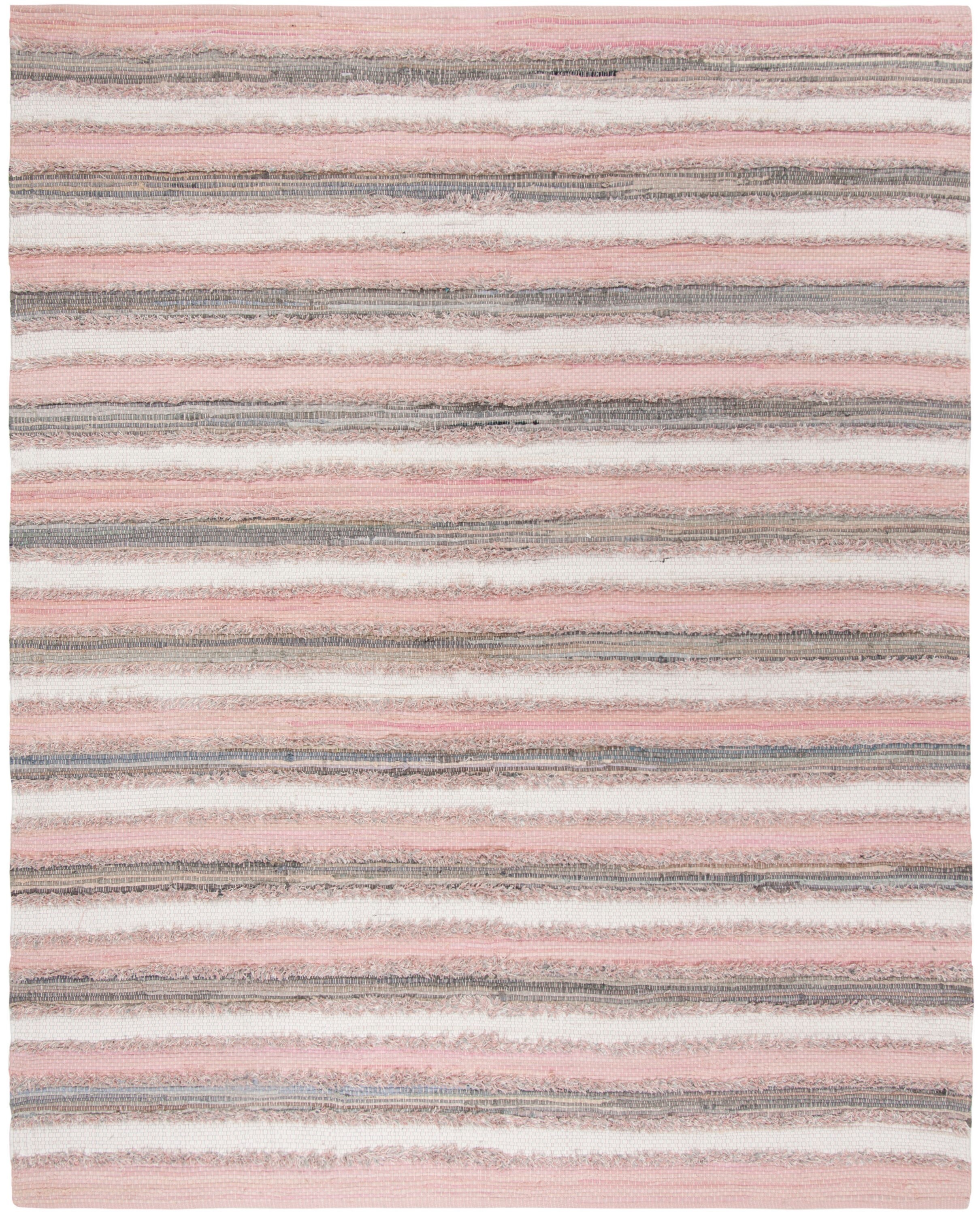 Safavieh MTK951D-8 rugs - View #2