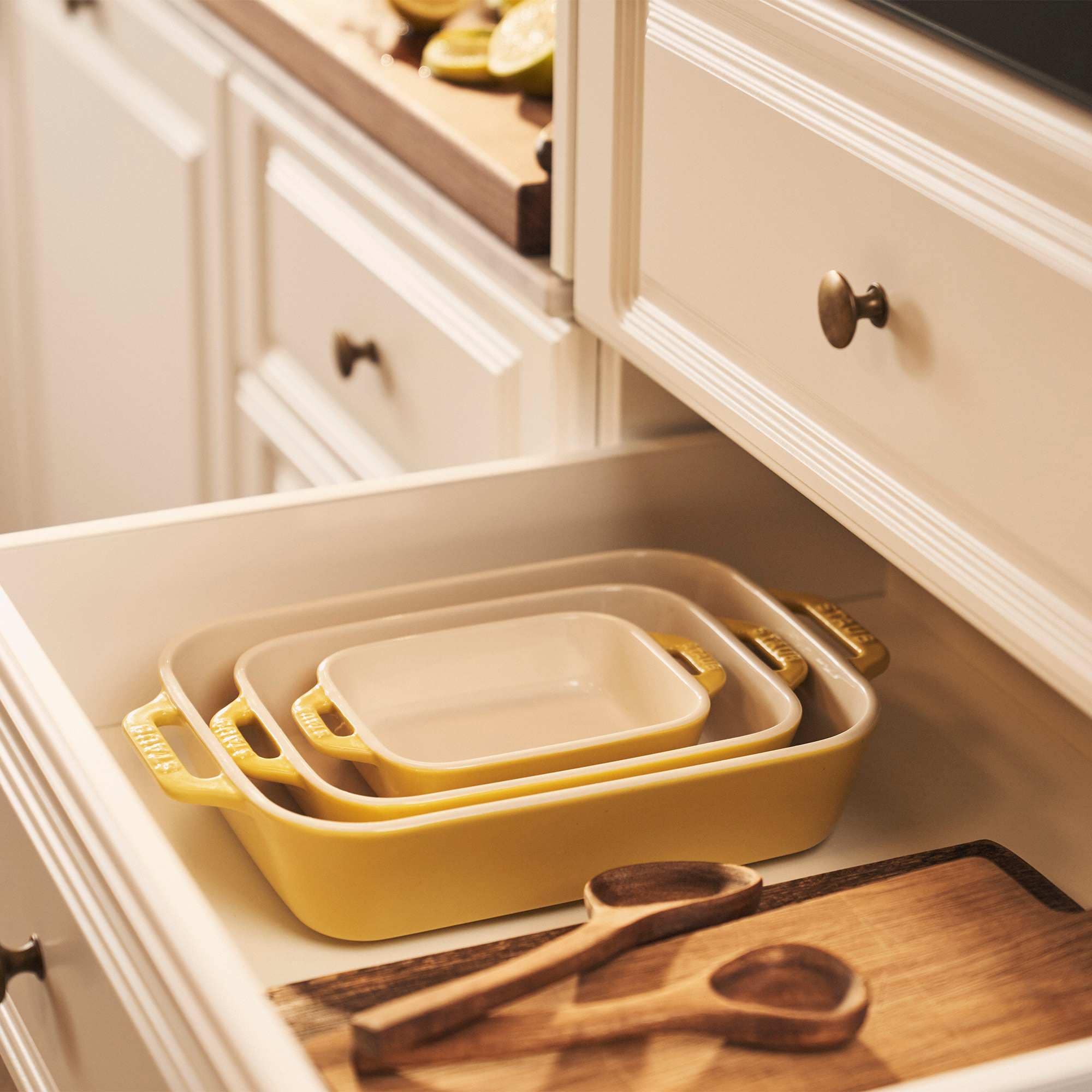 STAUB 1029590 bakeware - View #2