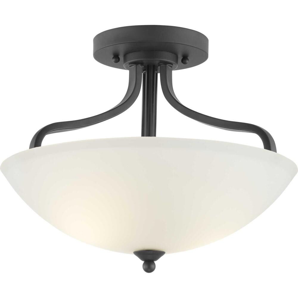 Progress Lighting P350136-020 Pendant-Lights - View #3