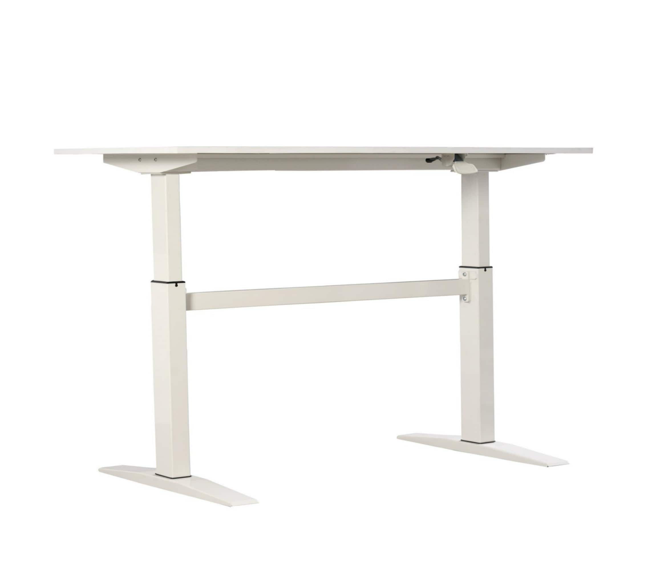 Maocao Hoom JL1470825 desks - View #7