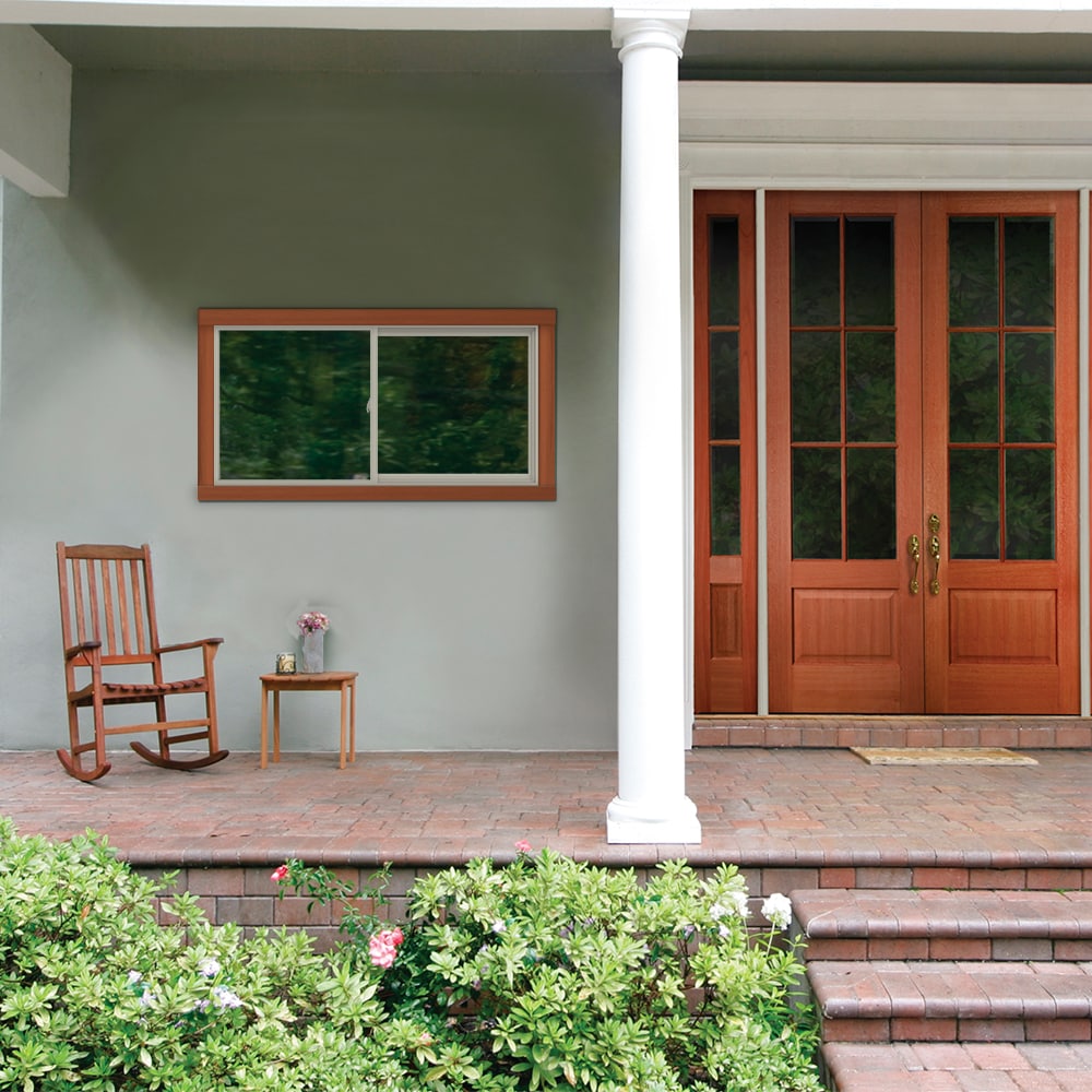 JELD-WEN LOWOLJW138500748 Sliding-Windows - View #4