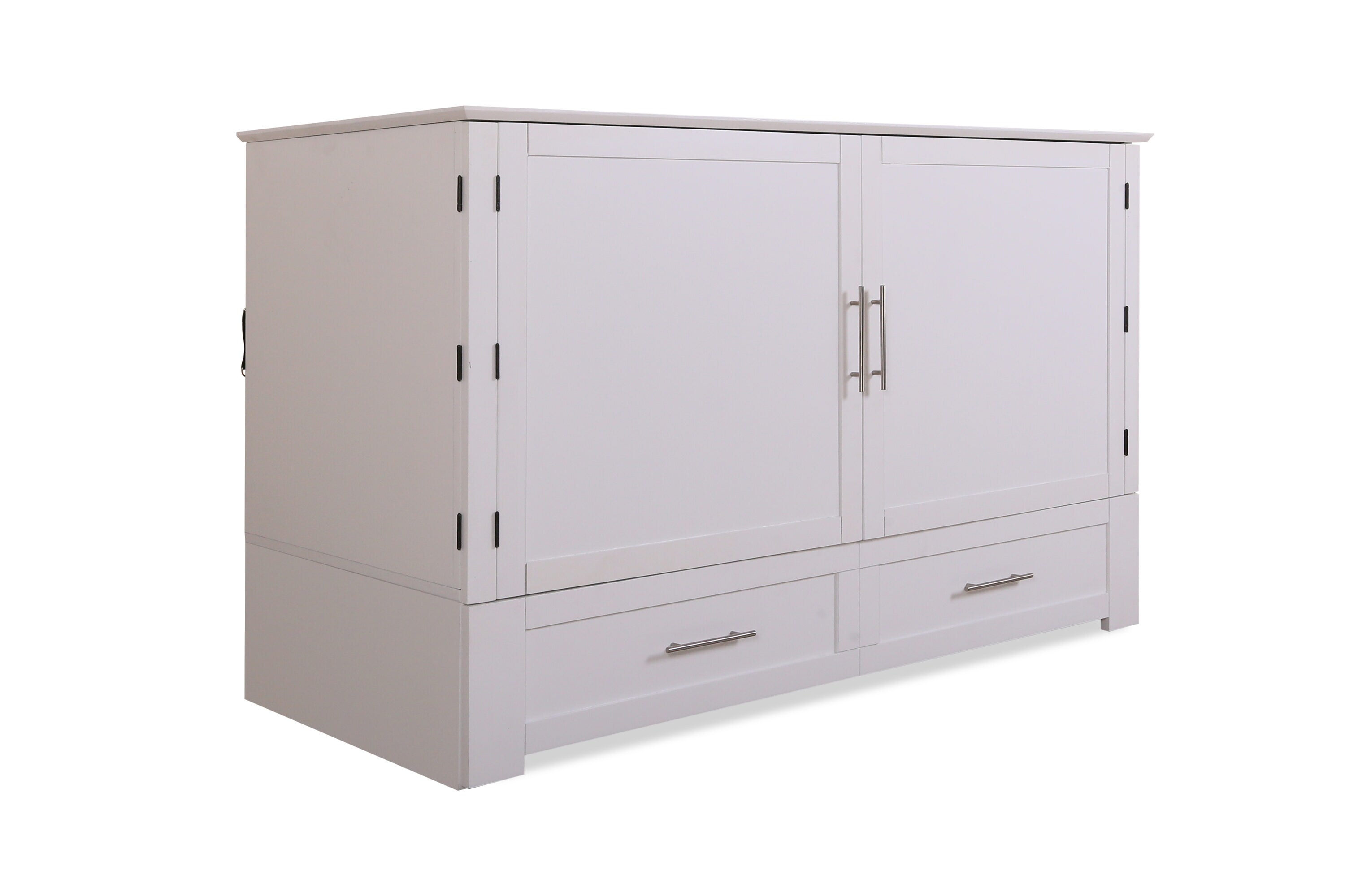 Mega Solutions 694365999545 beds - View #3