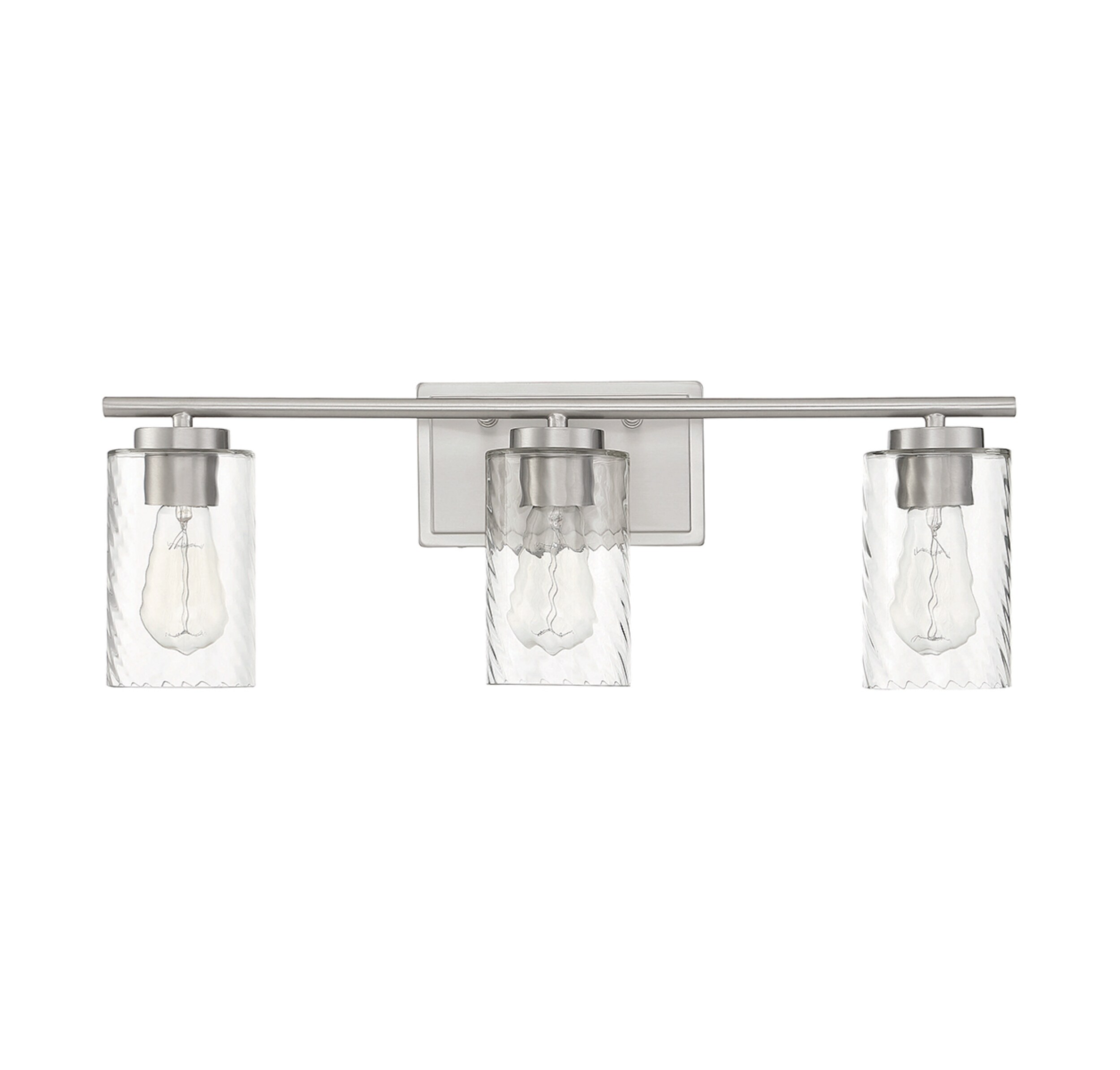 Meridian Lite Trends M80038BN b089995 - View #3