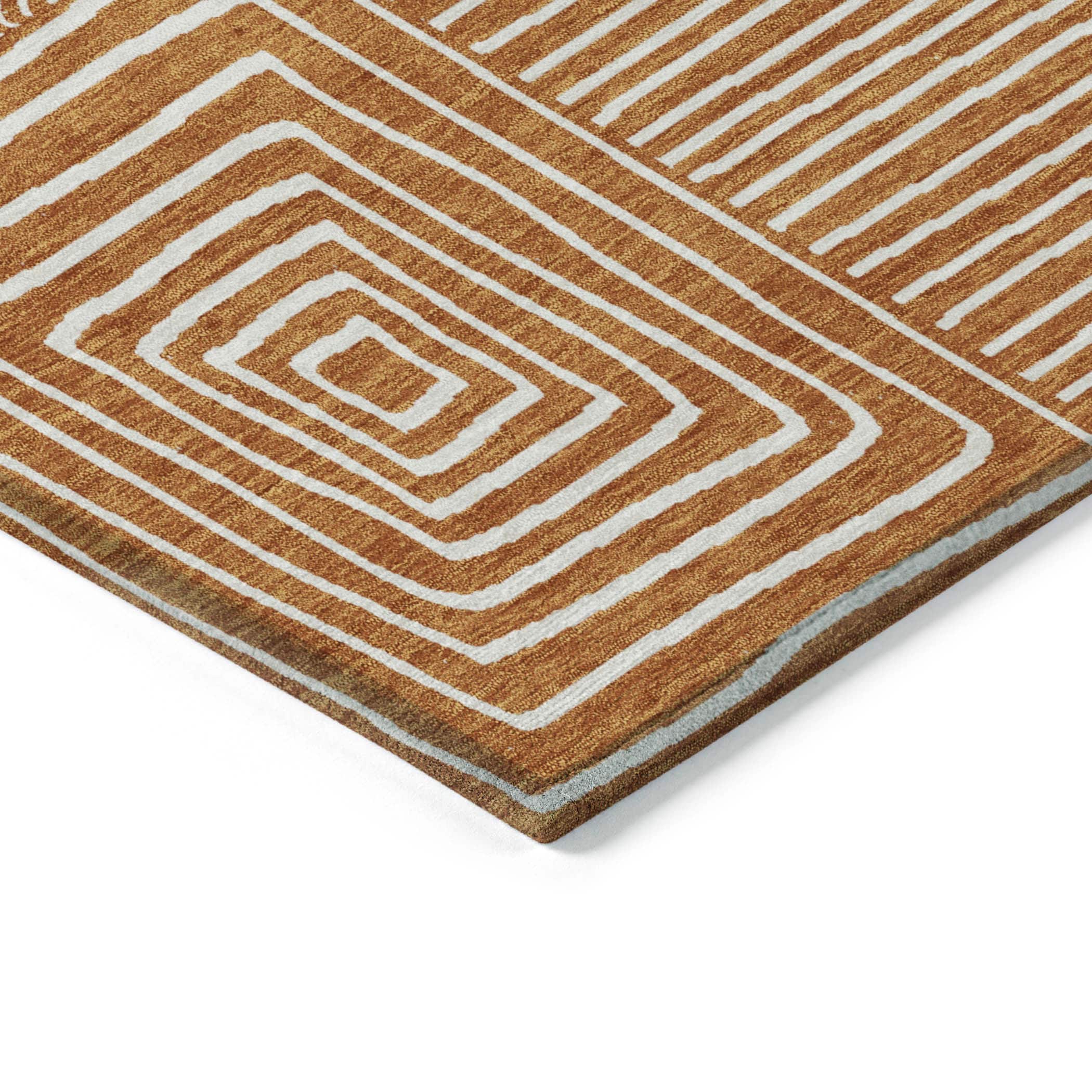 Addison Rugs ACN1044PK30X46 rugs - View #4