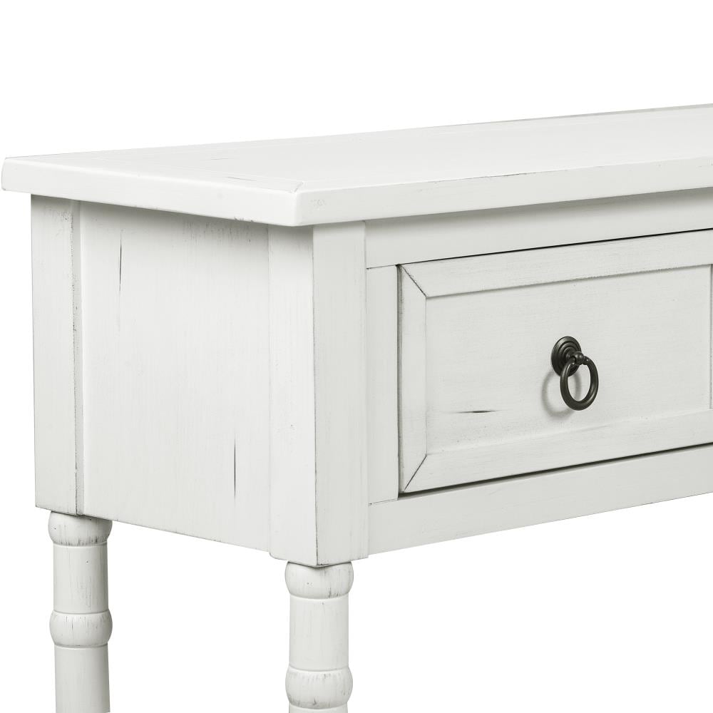 CASAINC TR-WF188957AAK Console-Sofa-Tables - View #7