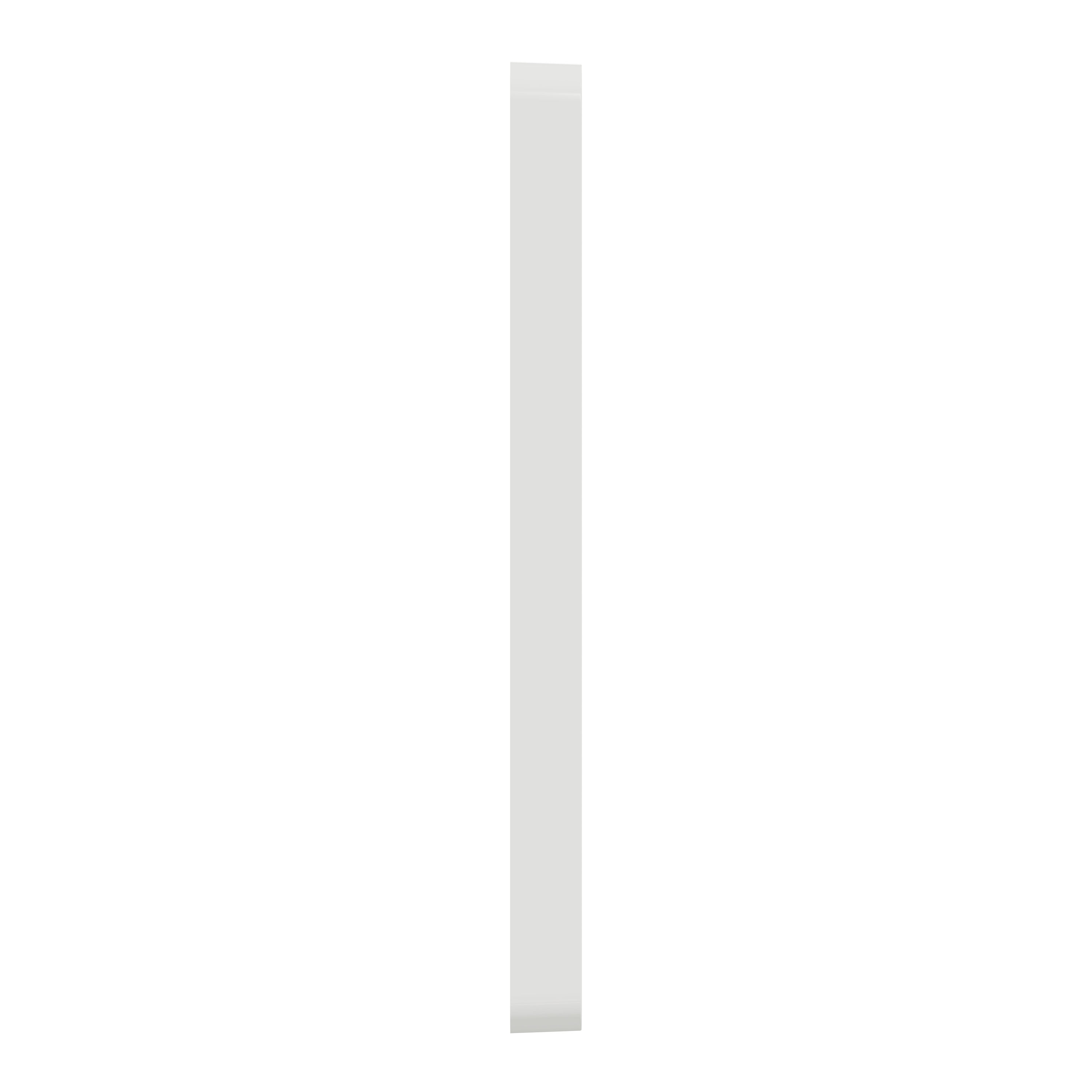 Square D SQWVS44101WHW Electrical-Wall-Plates - View #3