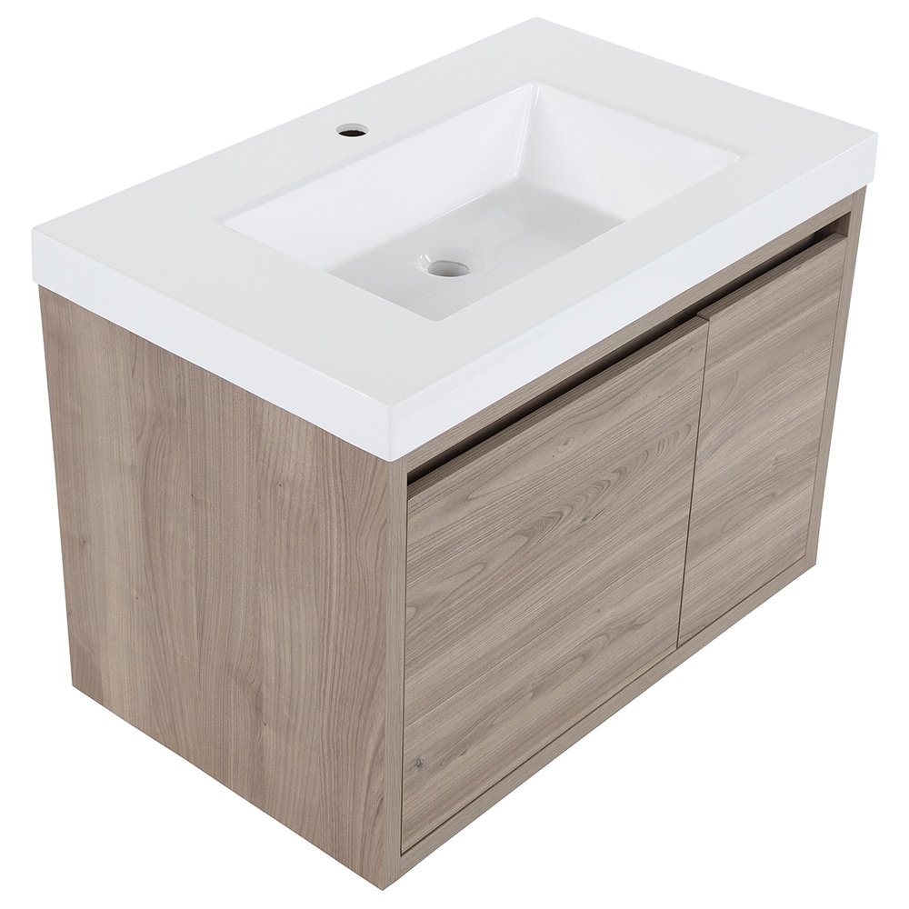 Diamond NOW C30W30117 Bath-Vanity-Combo - View #7