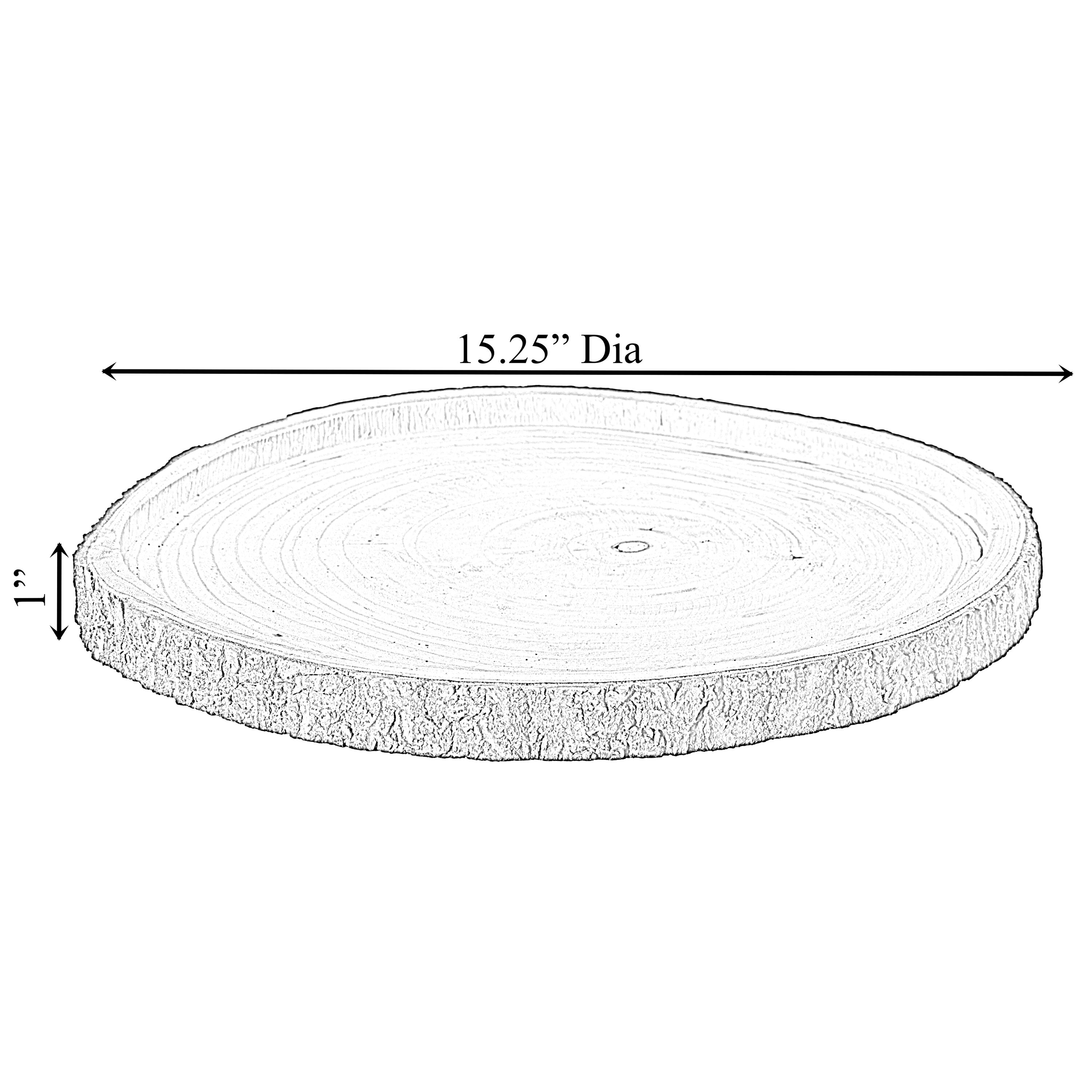 Vintiquewise QI004388.16 serveware - View #4