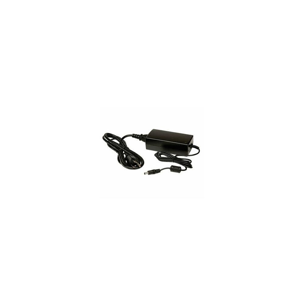  ZX9AMCNL1751 24V DC and 60W Plug in Power Supply