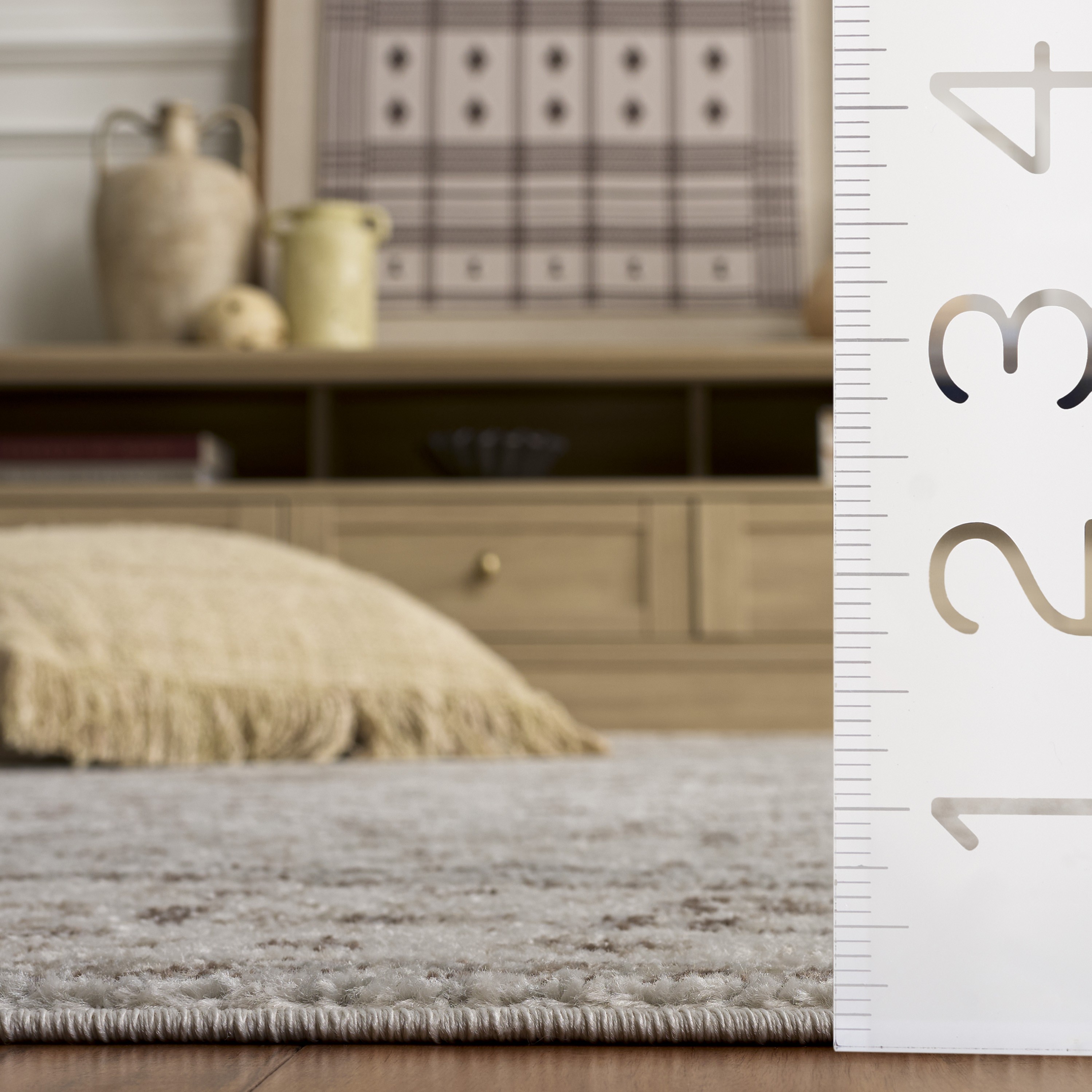 Safavieh MAD612A-6 rugs - View #6