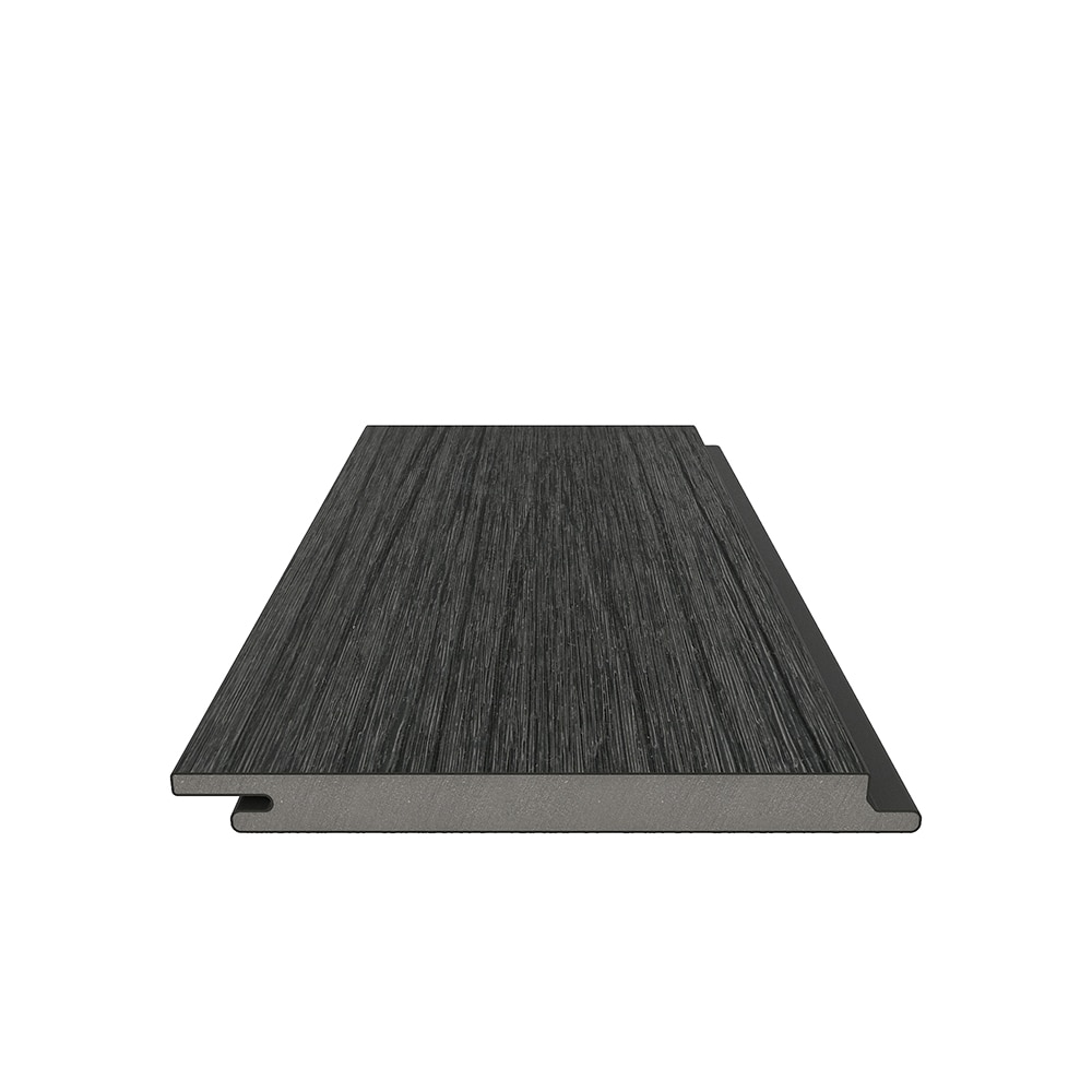 NewTechWood US09-8-CH Composite-Siding-Panels - View #3