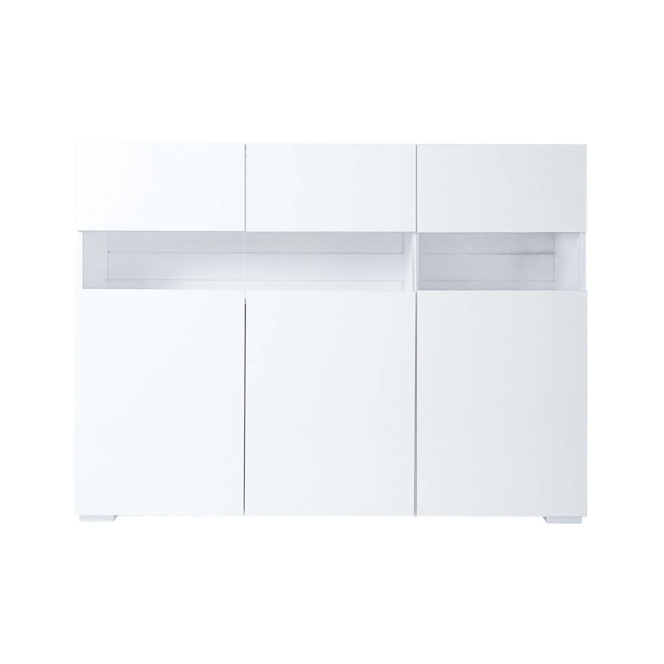 JASMODER W118040915 Console-Sofa-Tables - View #5