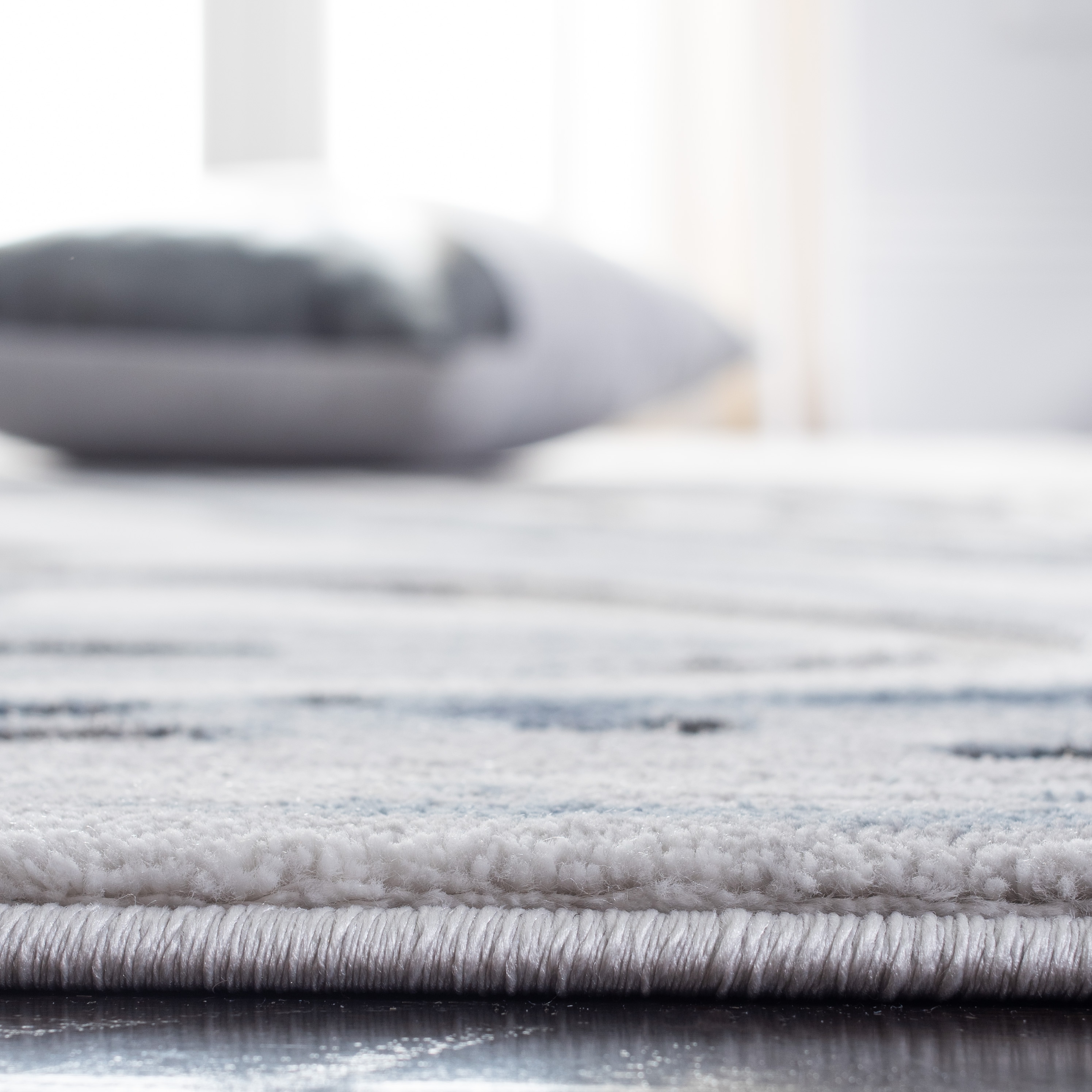 Safavieh CFT843M-4 rugs - View #5