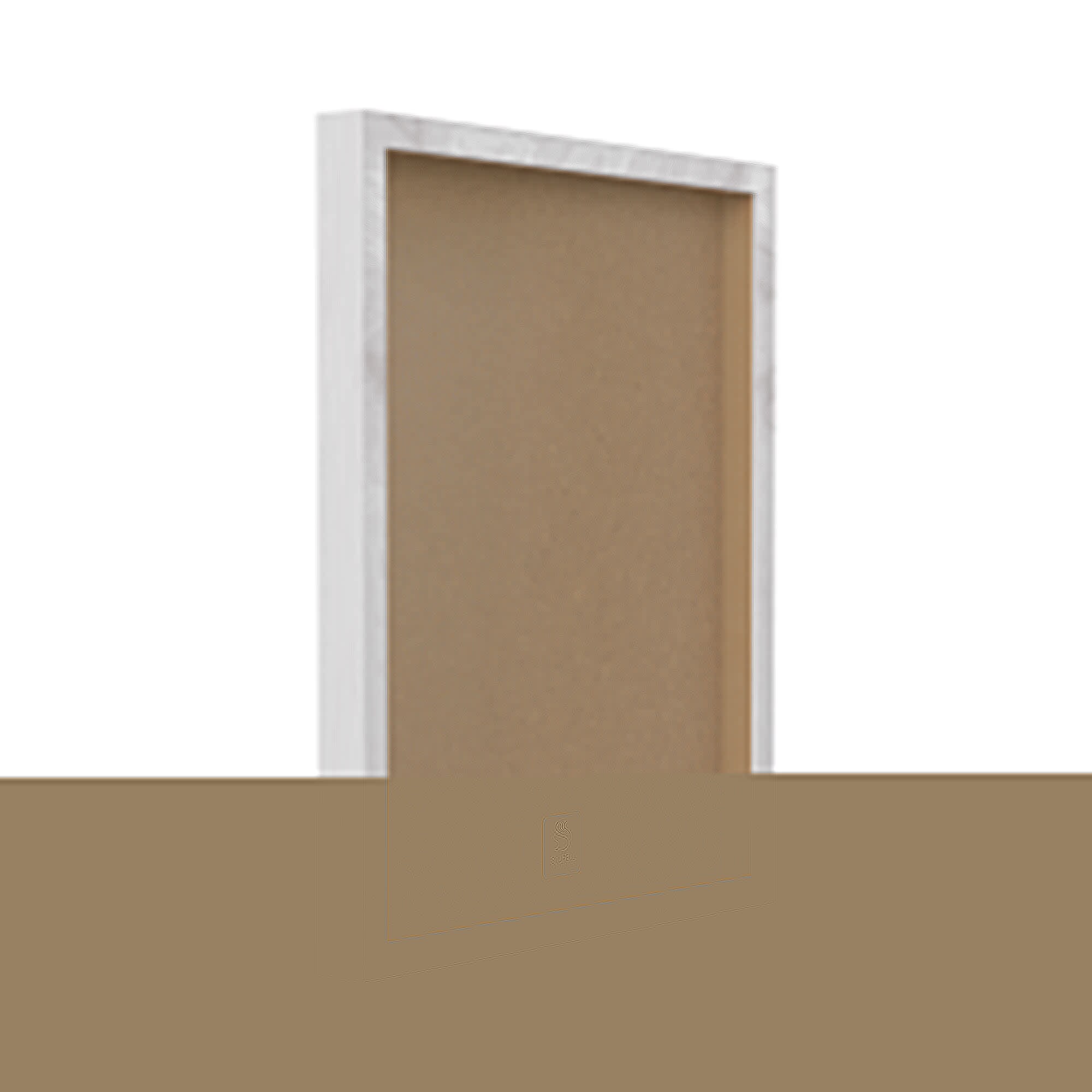 Stupell Industries BS-415-WFR-11X14 Wall-Art - View #4