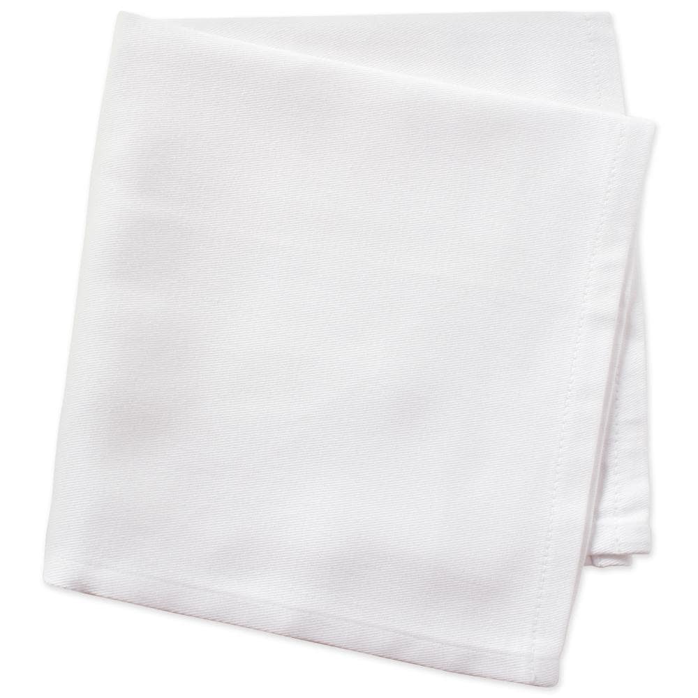 DII 12-Pack 12-Count Napkins in the Napkins department at Lowes.com