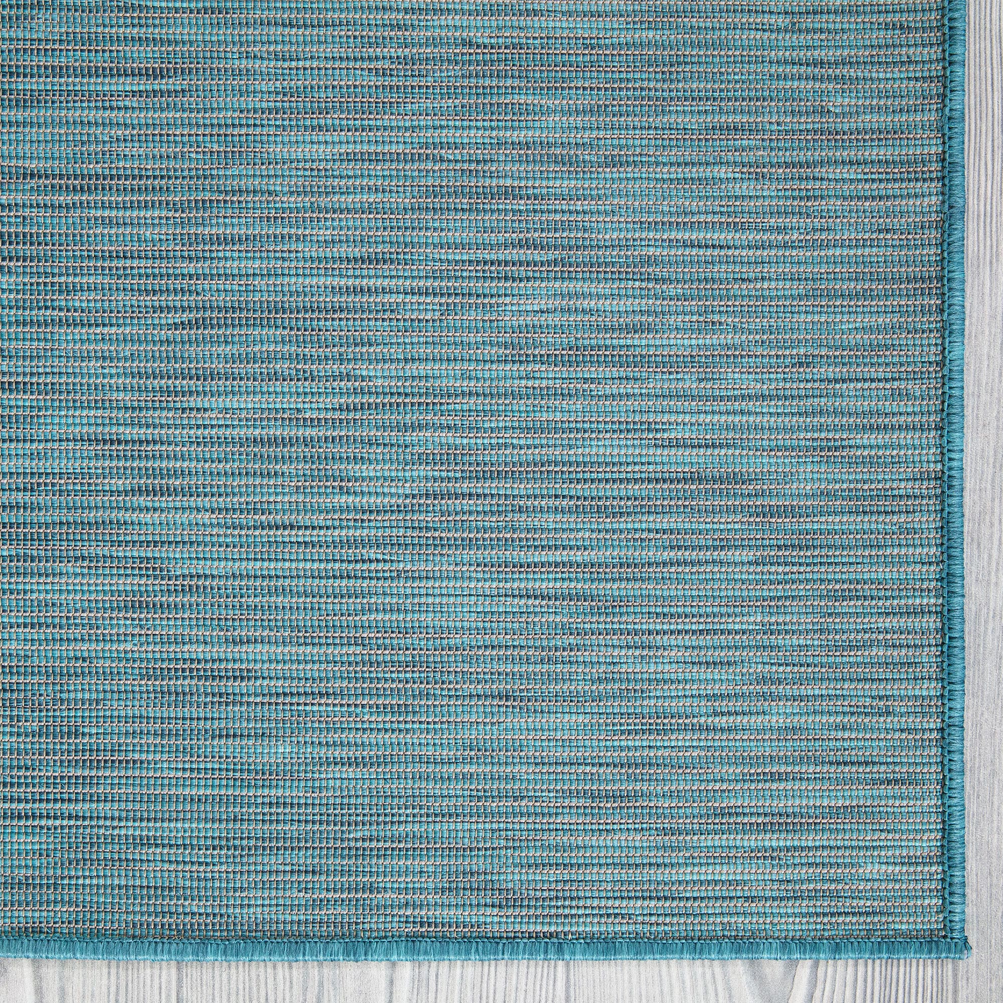 Ottomanson SRA3009-2X5 rugs - View #9