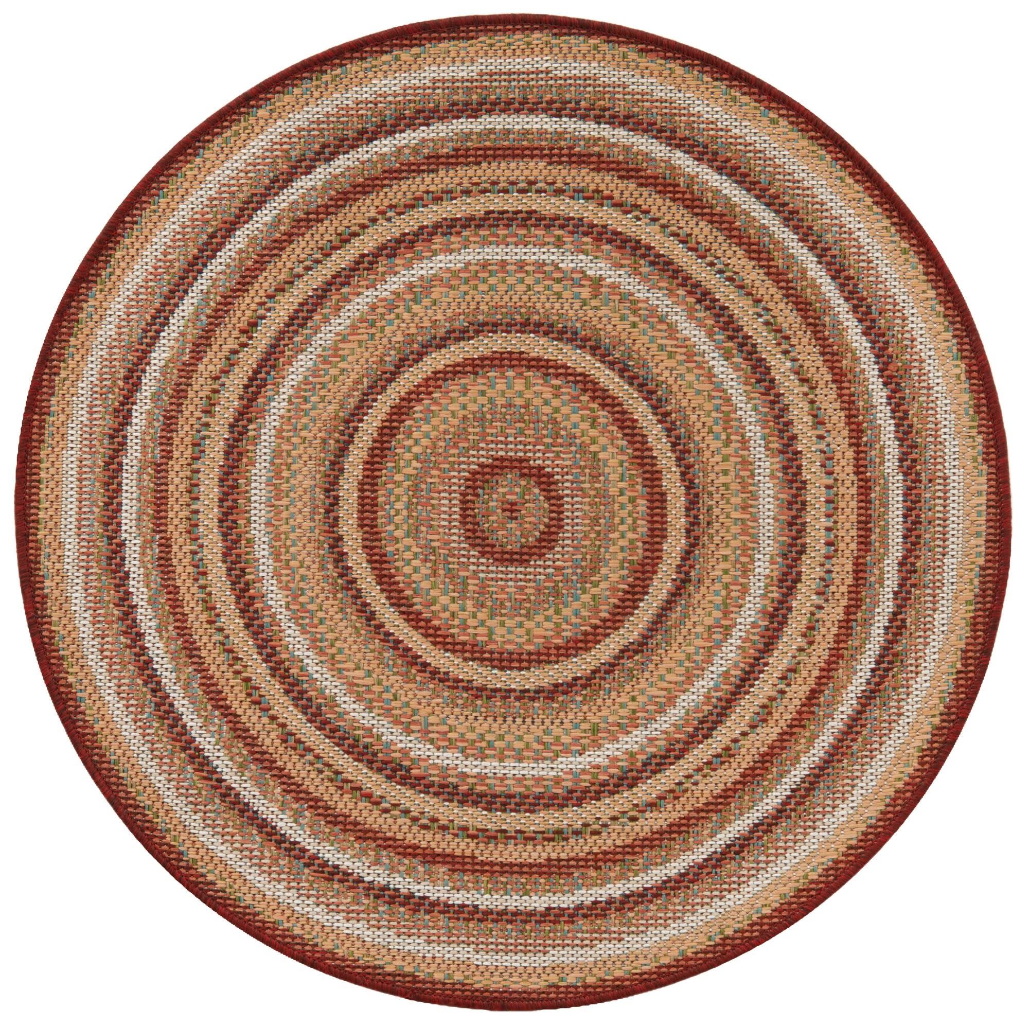 Unique Loom 3176961 rugs - View #10