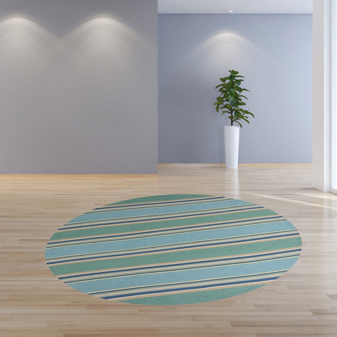 HomeRoots 354129 rugs - View #5