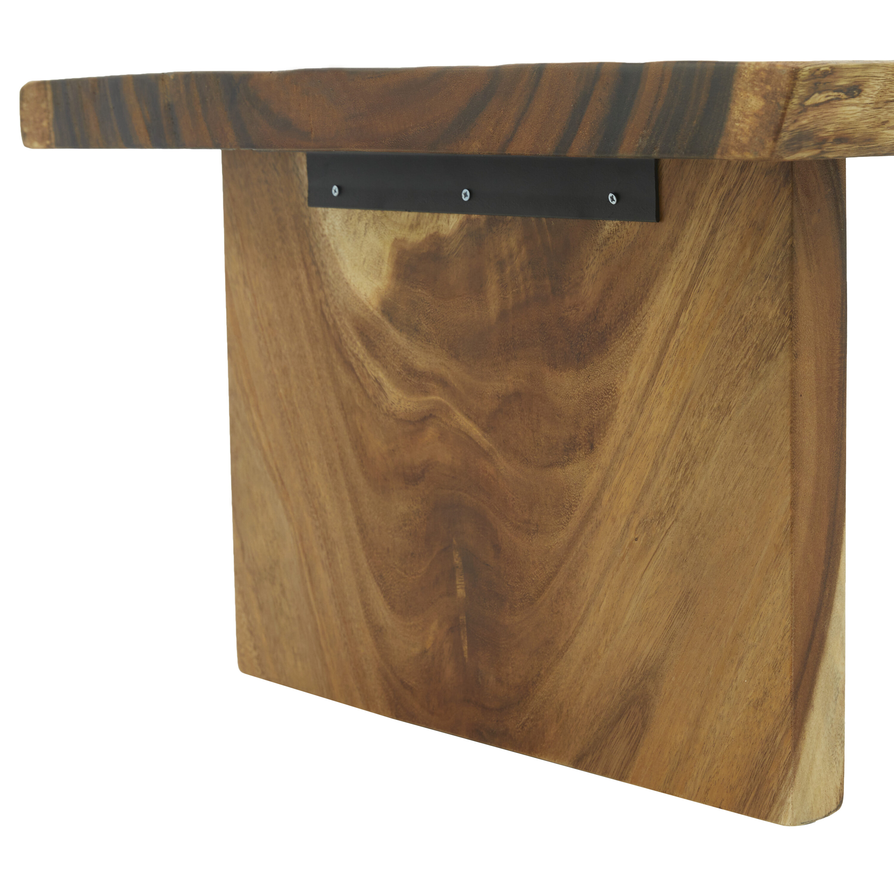 Grayson Lane 37800 Coffee-Tables - View #3