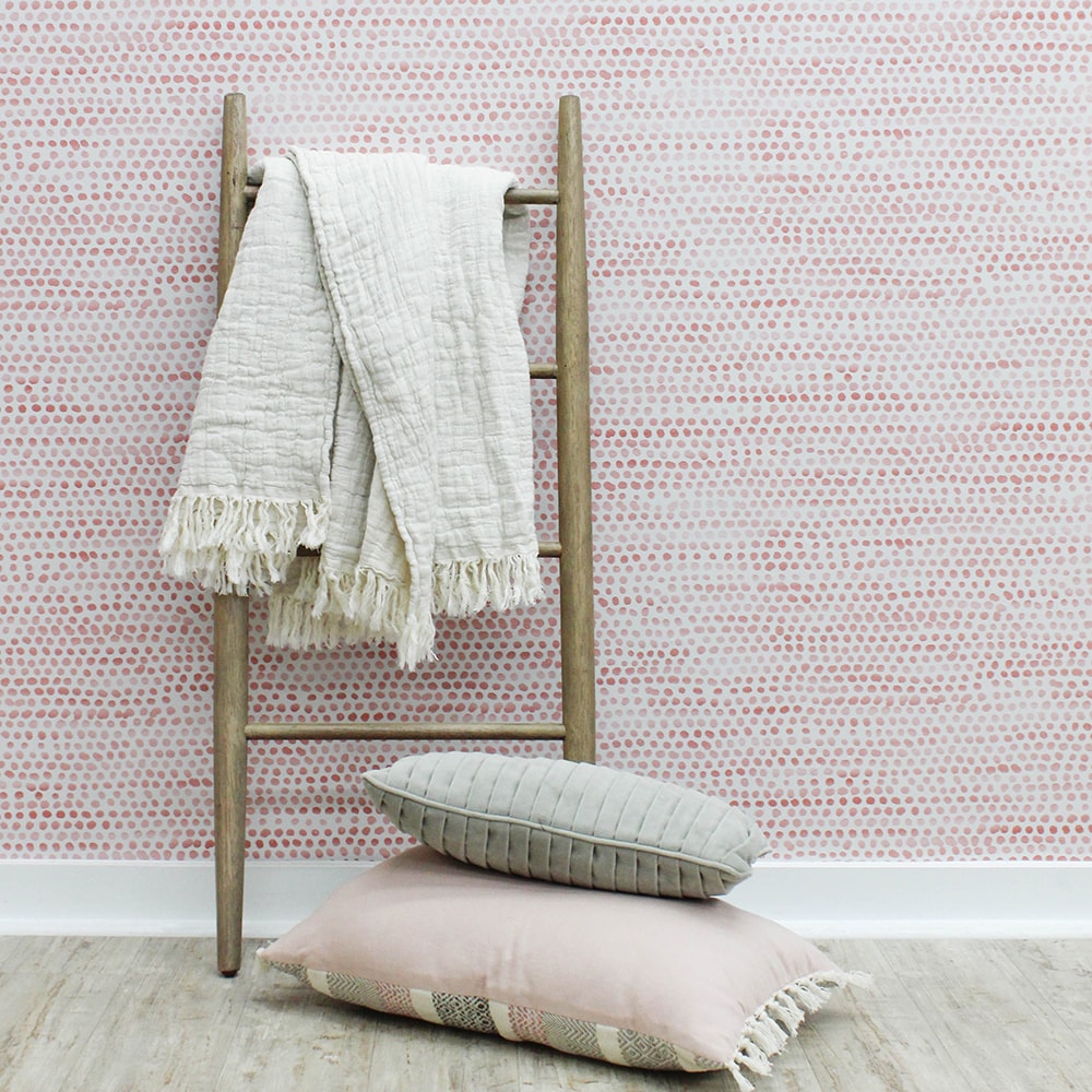 Tempaper MD10580 wallpaper - View #9