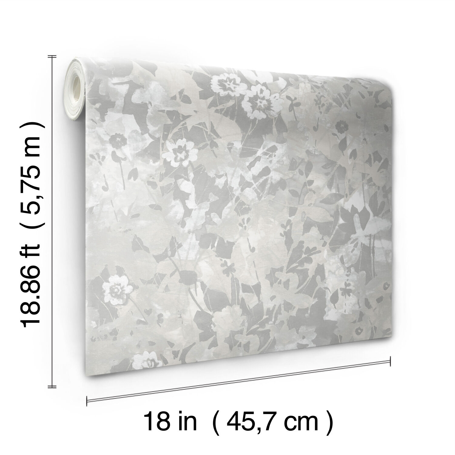 RoomMates RMK11566RL wallpaper - View #7