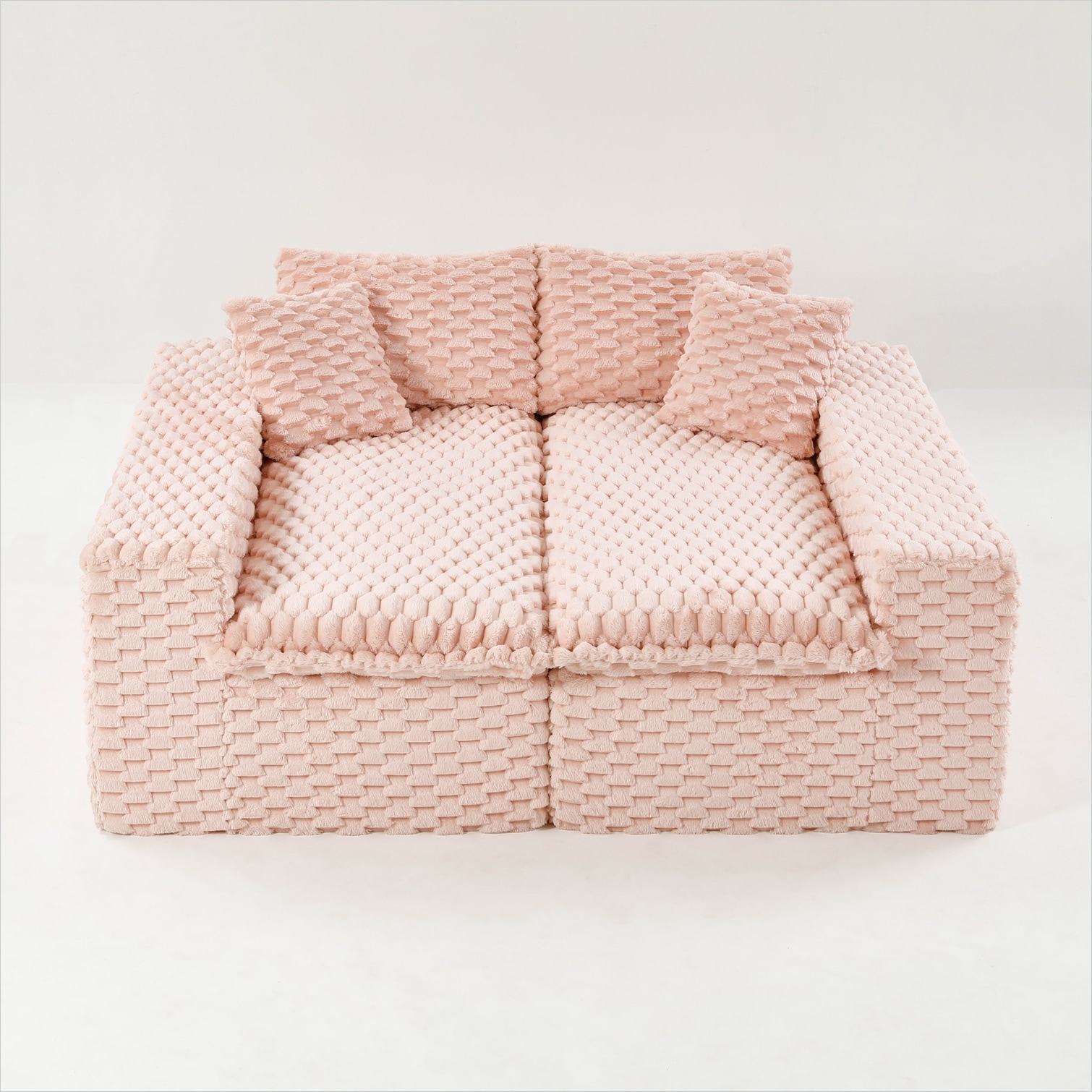 SUNCREAT XDT2OXP0Z6N9 Sofas-Loveseats - View #12